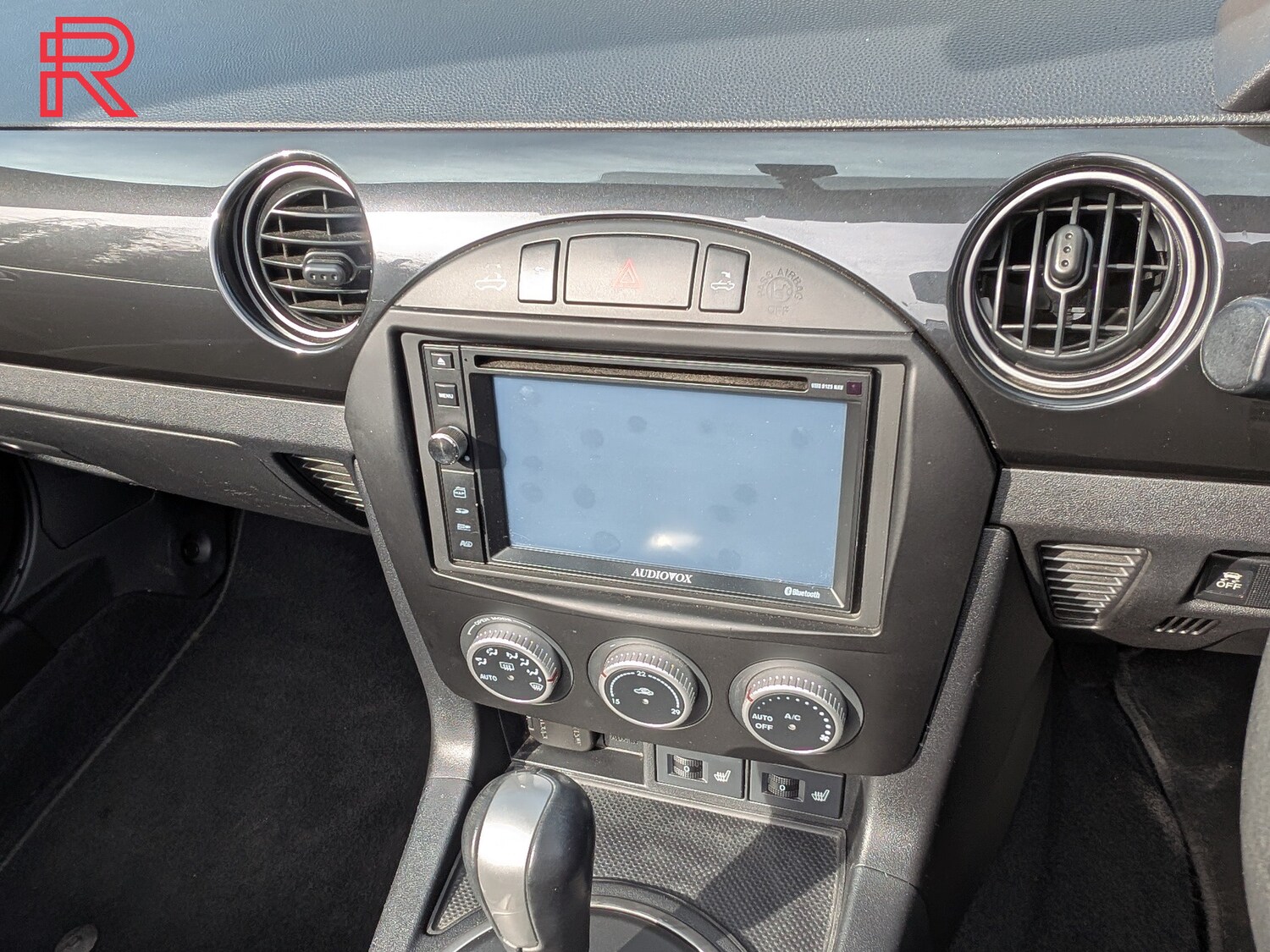 Used Mazda MX-5 2013 for sale - 78210578: Photo 92