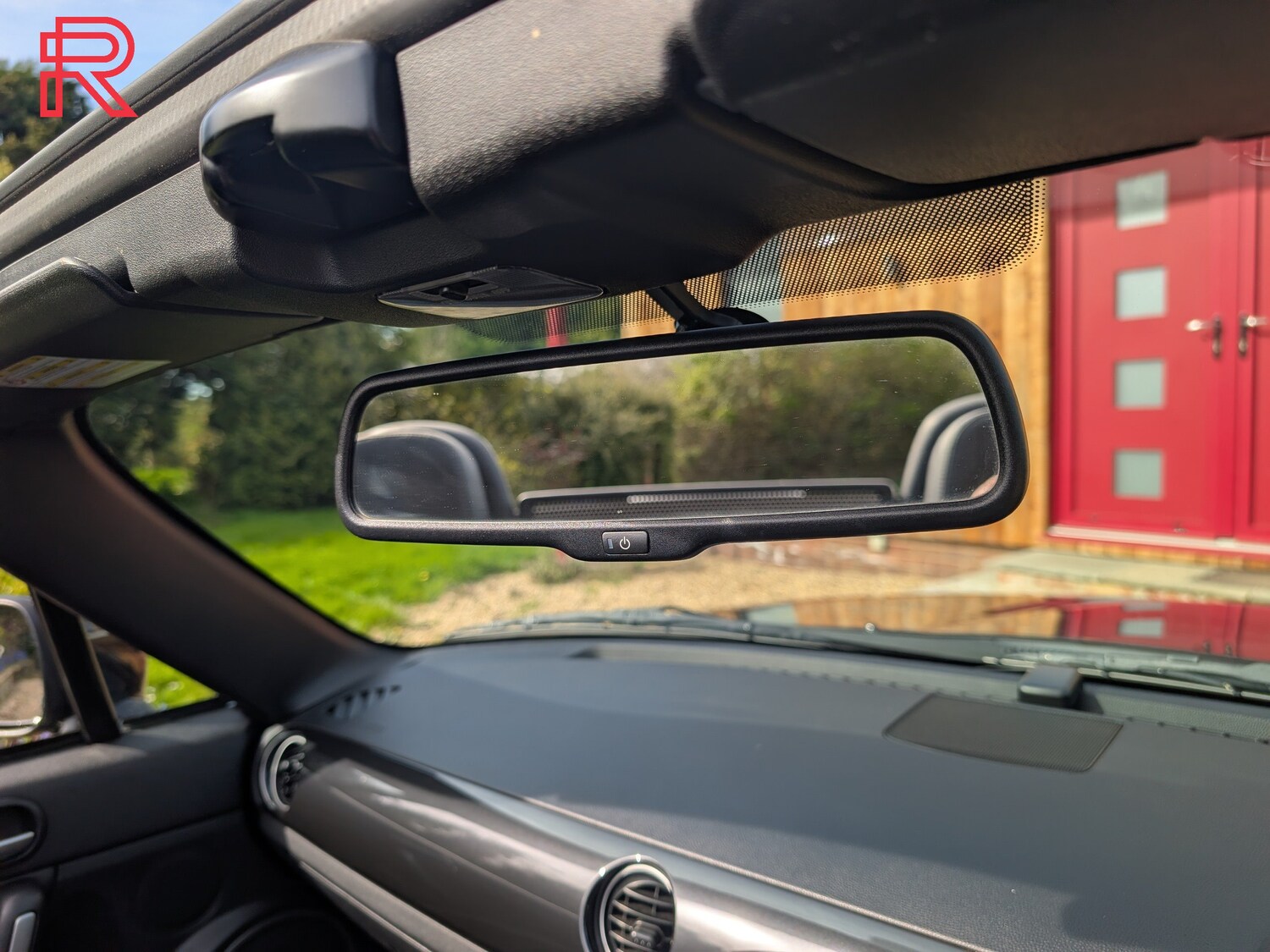 Used Mazda MX-5 2013 for sale - 78210578: Photo 93