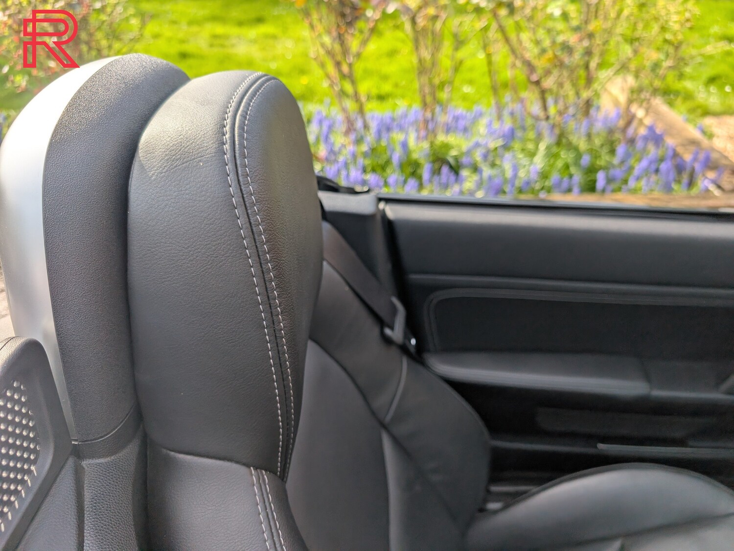 Used Mazda MX-5 2013 for sale - 78210578: Photo 94