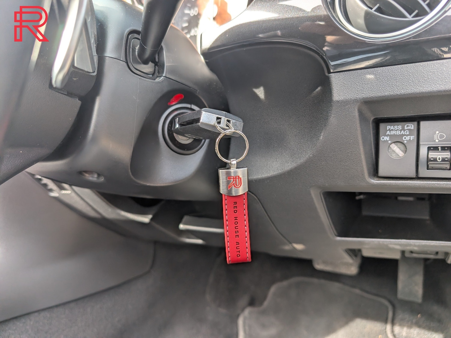 Used Mazda MX-5 2013 for sale - 78210578: Photo 97