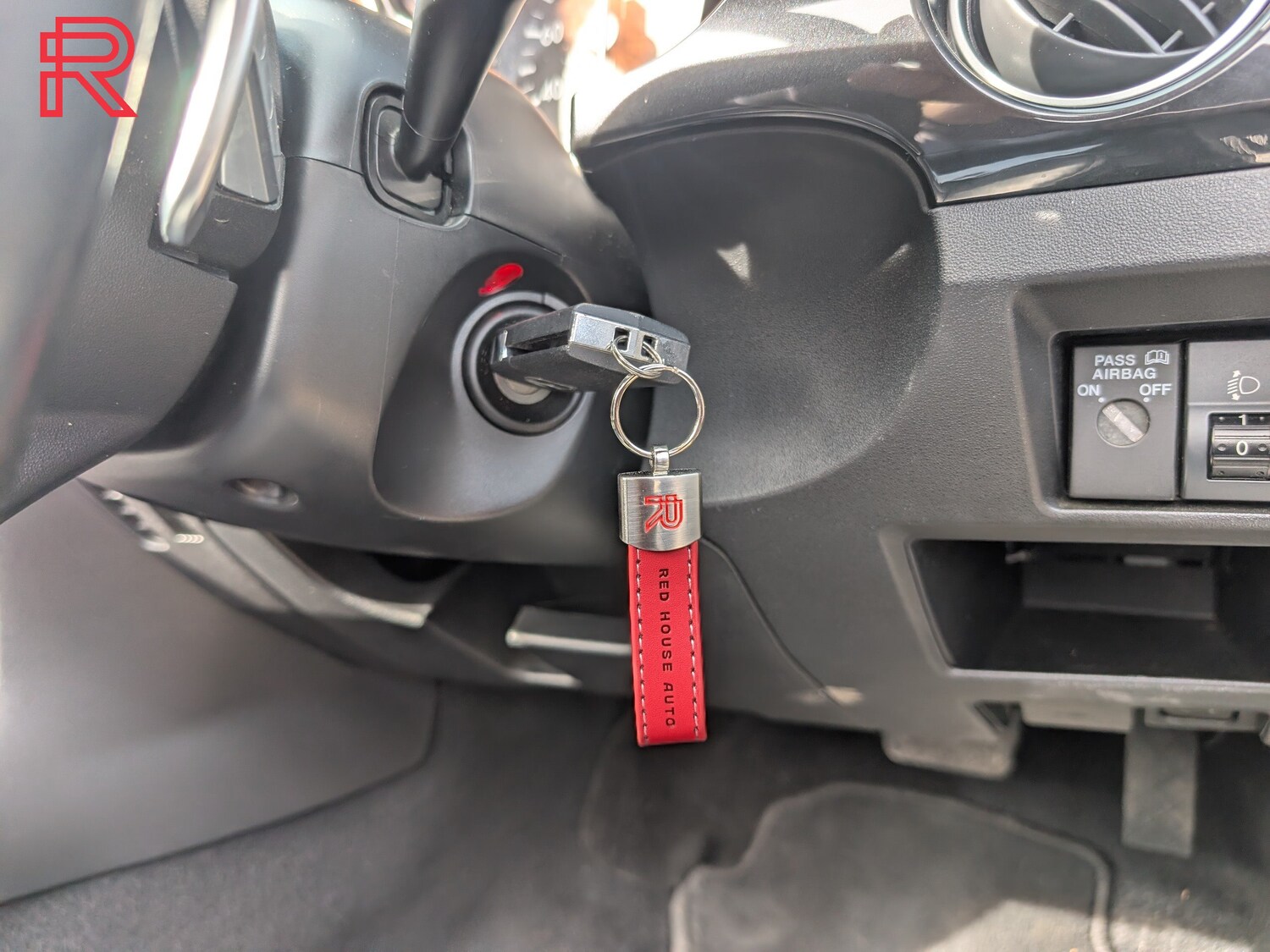 Used Mazda MX-5 2013 for sale - 78210578: Photo 98