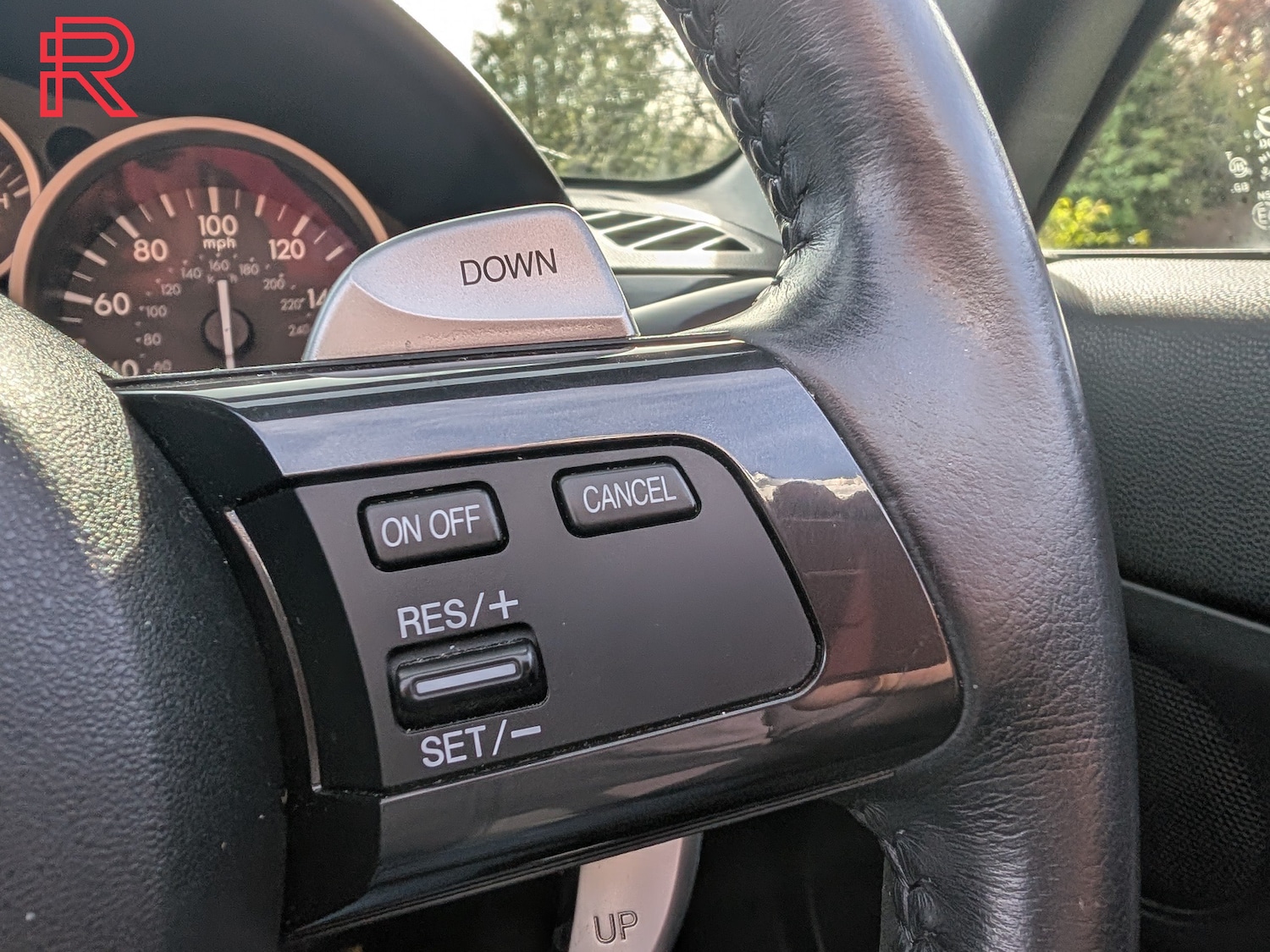 Used Mazda MX-5 2013 for sale - 78210578: Photo 99