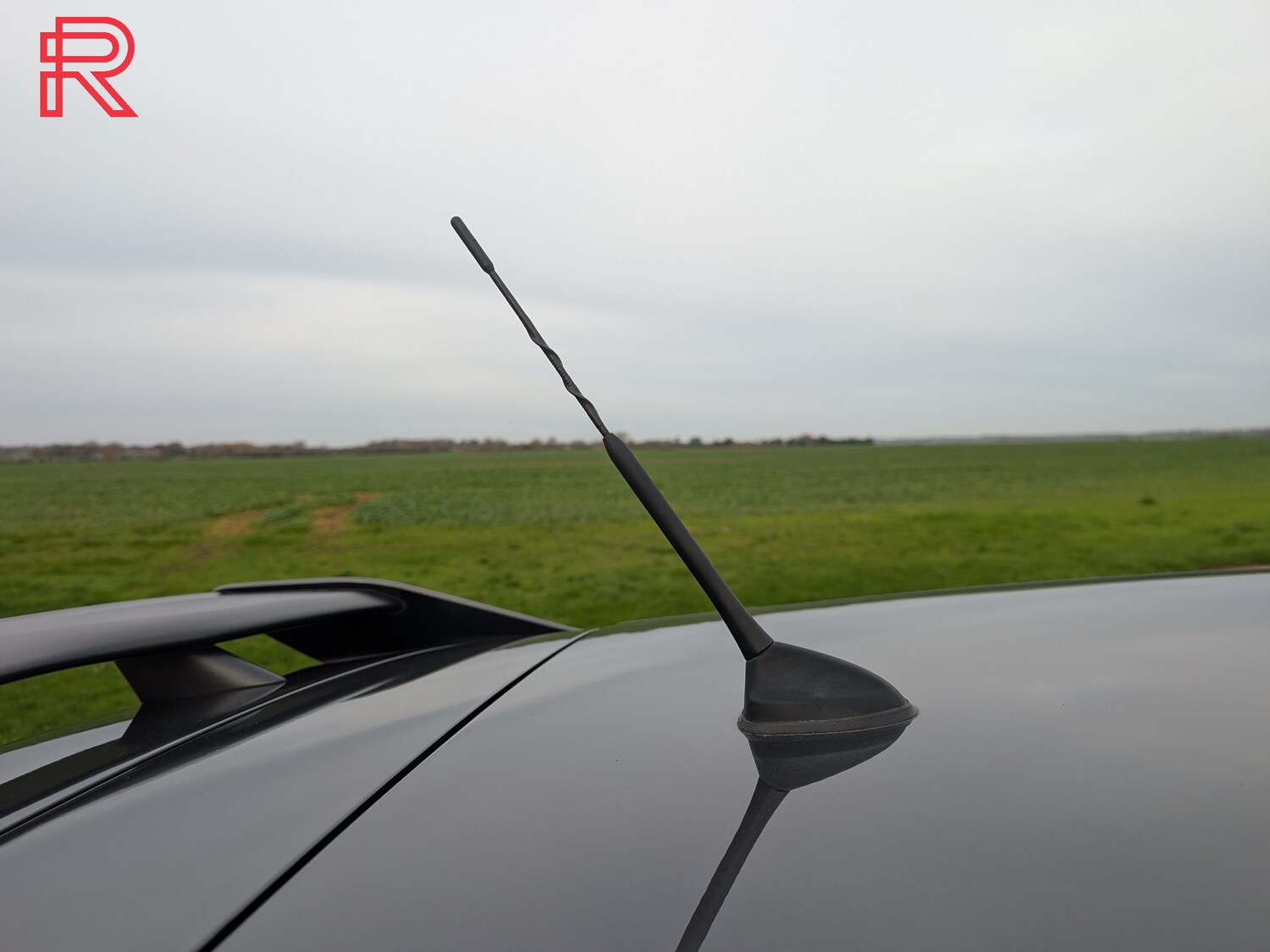 Used Ford Focus 2016 for sale - 77804992: Photo 17