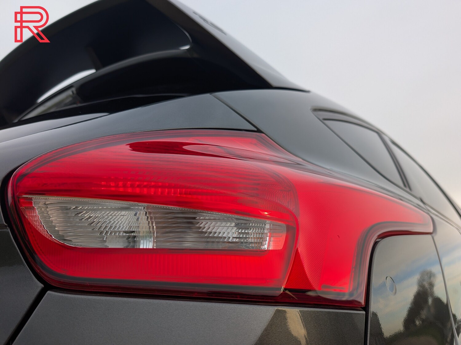 Used Ford Focus 2016 for sale - 77804992: Photo 20