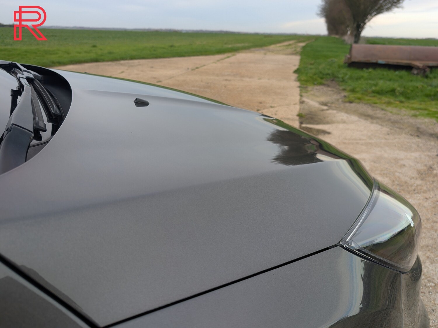 Used Ford Focus 2016 for sale - 77804992: Photo 28