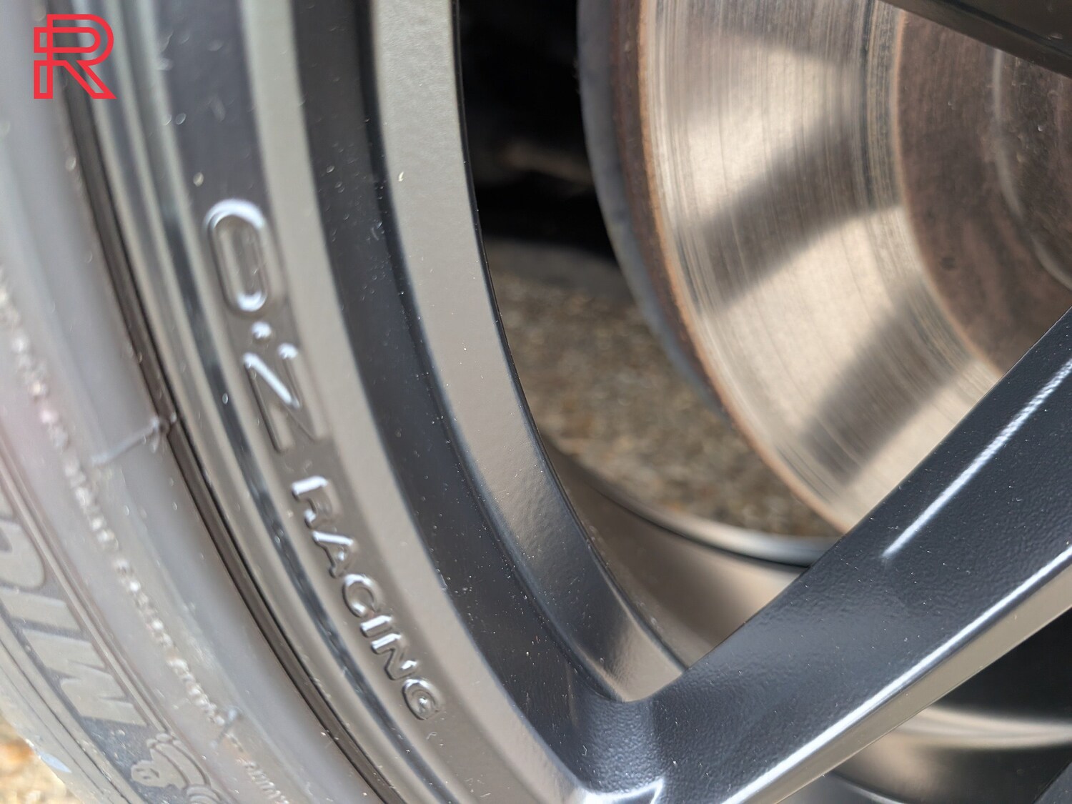 Used Ford Focus 2016 for sale - 77804992: Photo 30