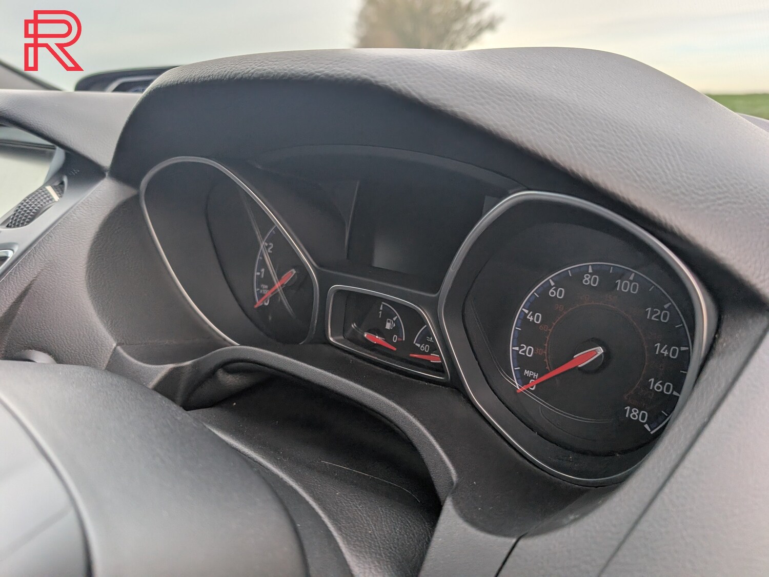 Used Ford Focus 2016 for sale - 77804992: Photo 31