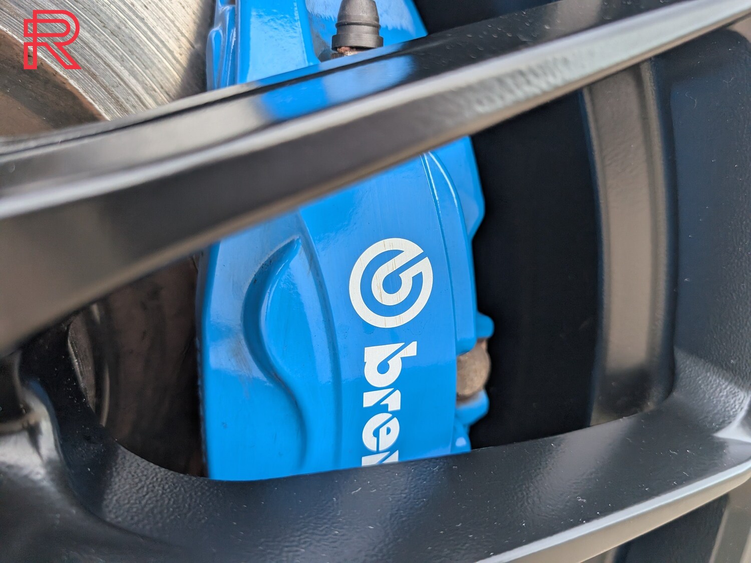 Used Ford Focus 2016 for sale - 77804992: Photo 32