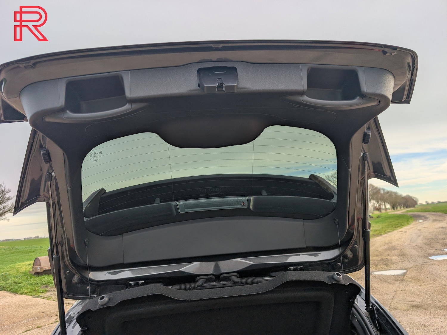 Used Ford Focus 2016 for sale - 77804992: Photo 33