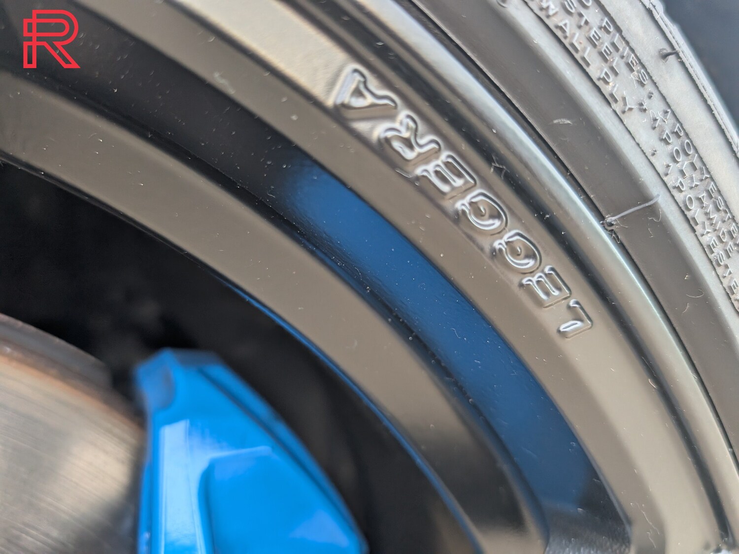 Used Ford Focus 2016 for sale - 77804992: Photo 34