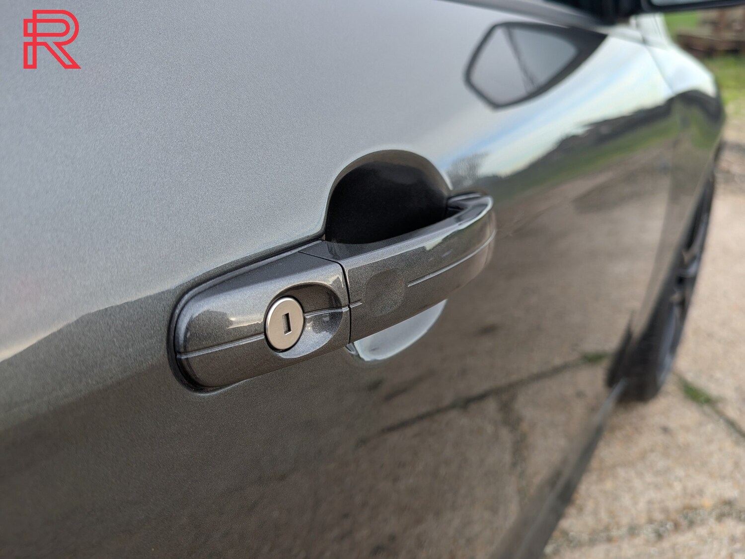 Used Ford Focus 2016 for sale - 77804992: Photo 35