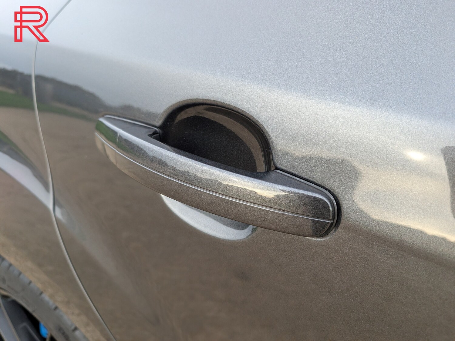 Used Ford Focus 2016 for sale - 77804992: Photo 36