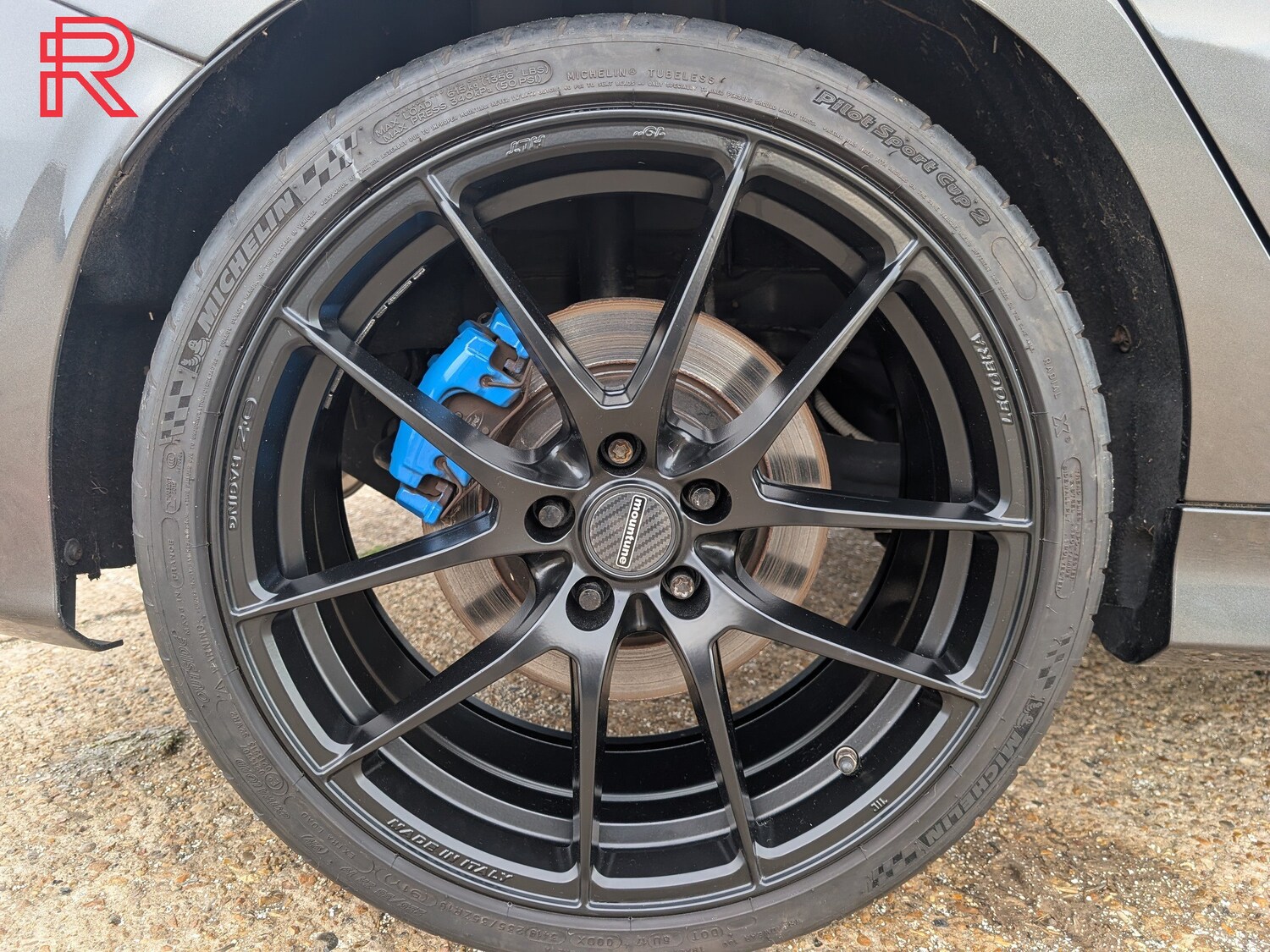 Used Ford Focus 2016 for sale - 77804992: Photo 37