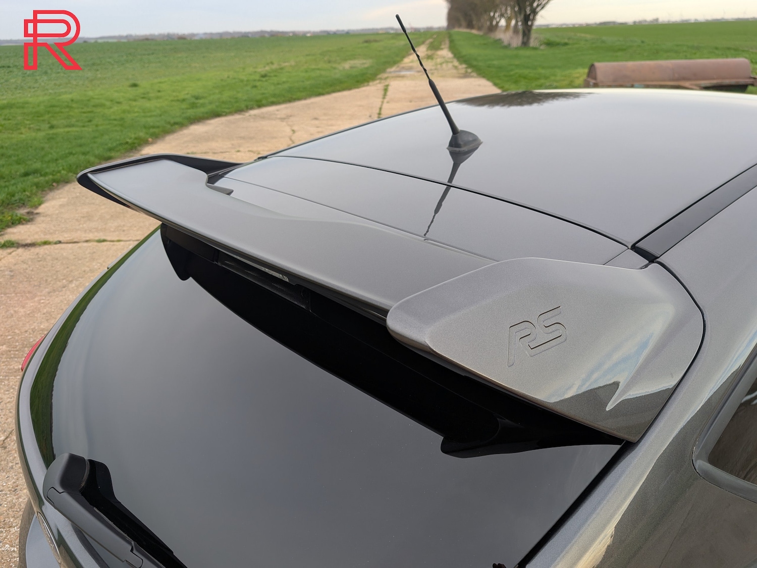 Used Ford Focus 2016 for sale - 77804992: Photo 40