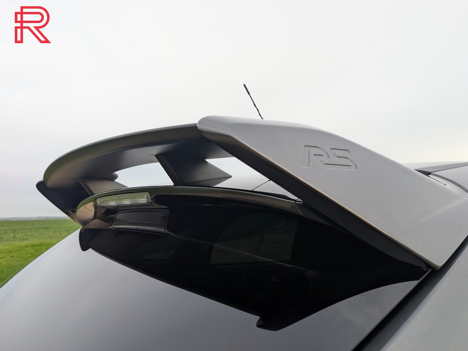 Used Ford Focus 2016 for sale - 77804992: Photo 41