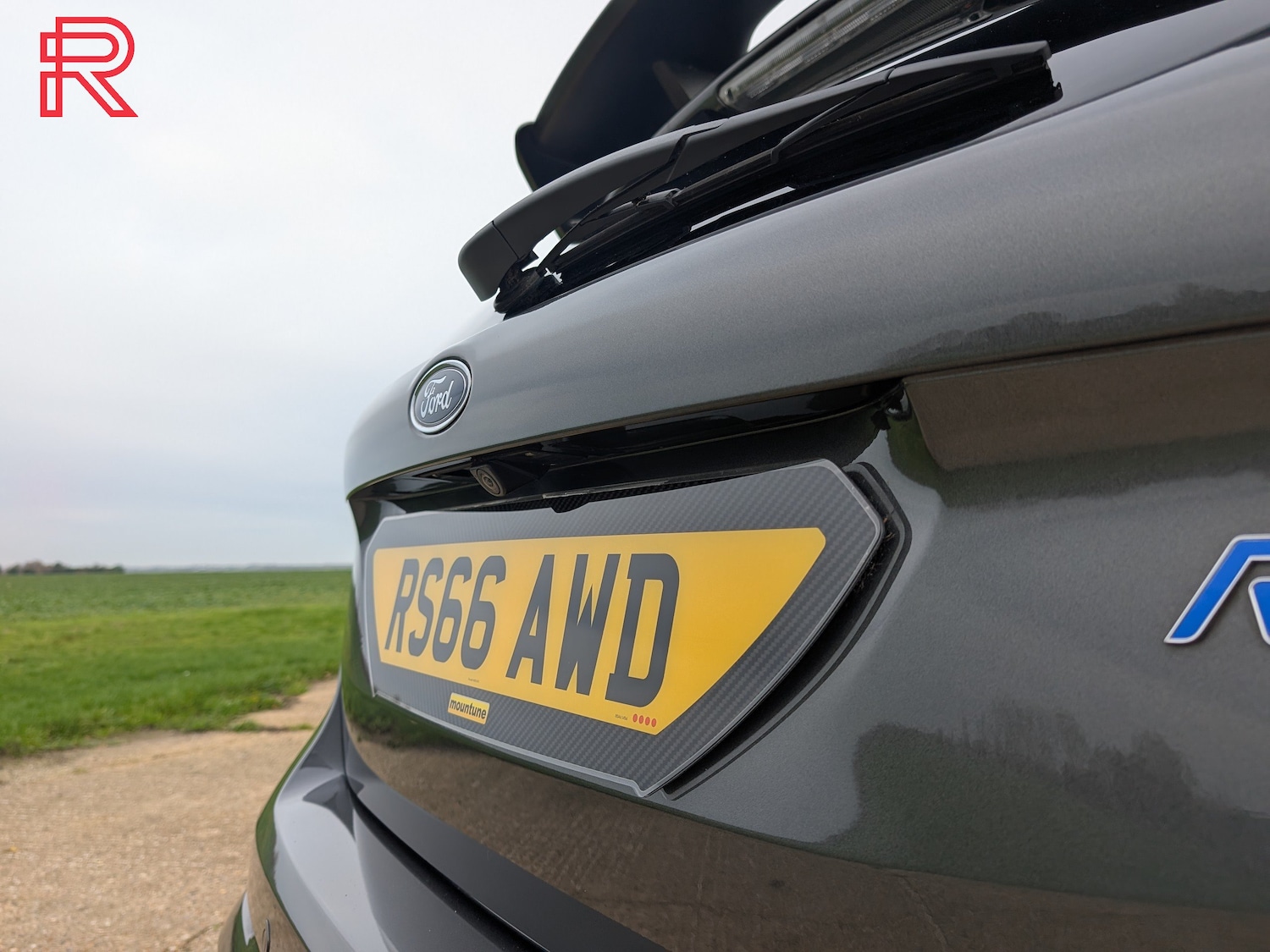 Used Ford Focus 2016 for sale - 77804992: Photo 42