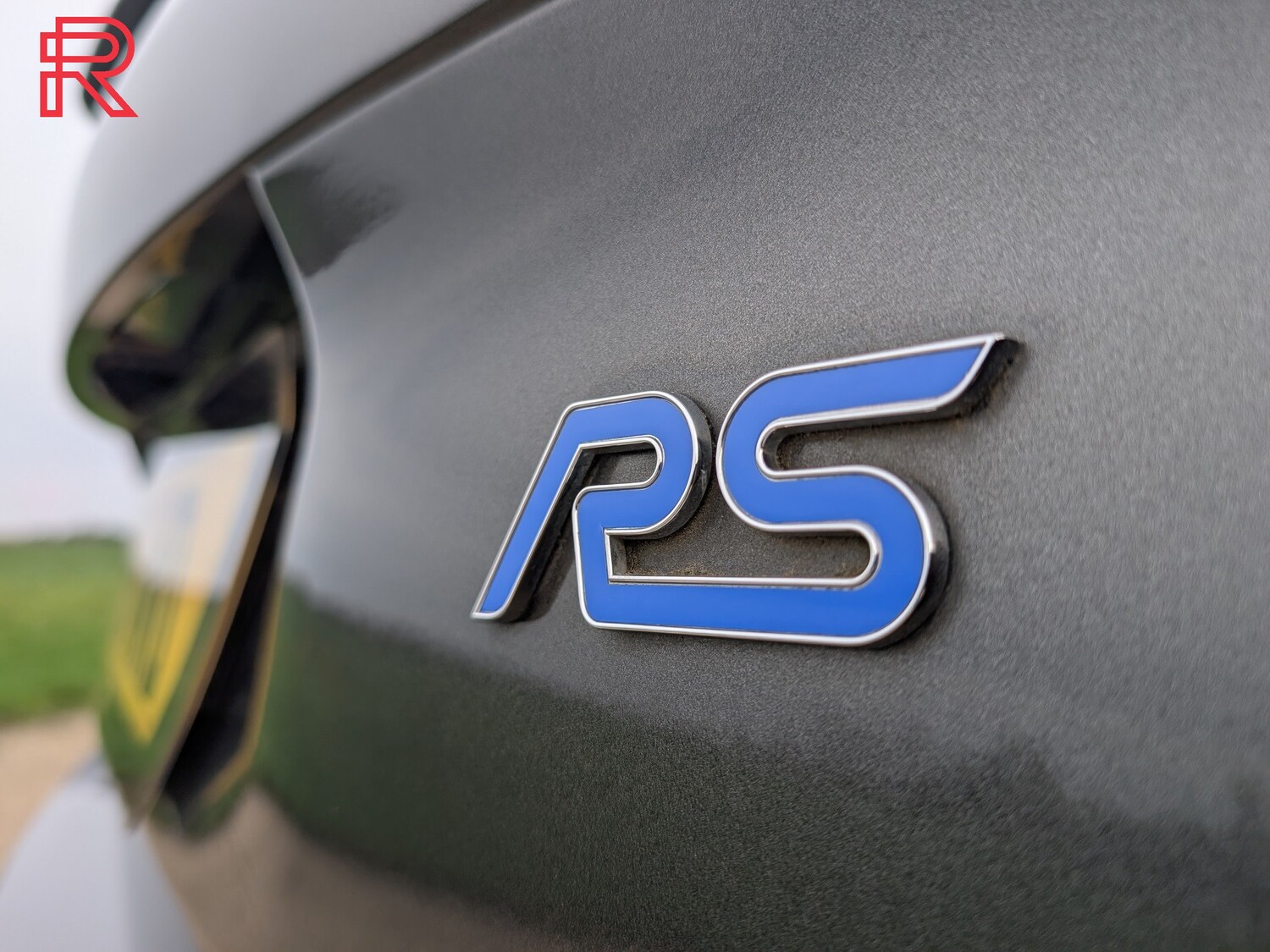 Used Ford Focus 2016 for sale - 77804992: Photo 43