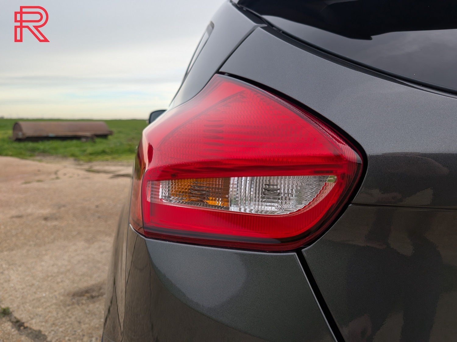 Used Ford Focus 2016 for sale - 77804992: Photo 44