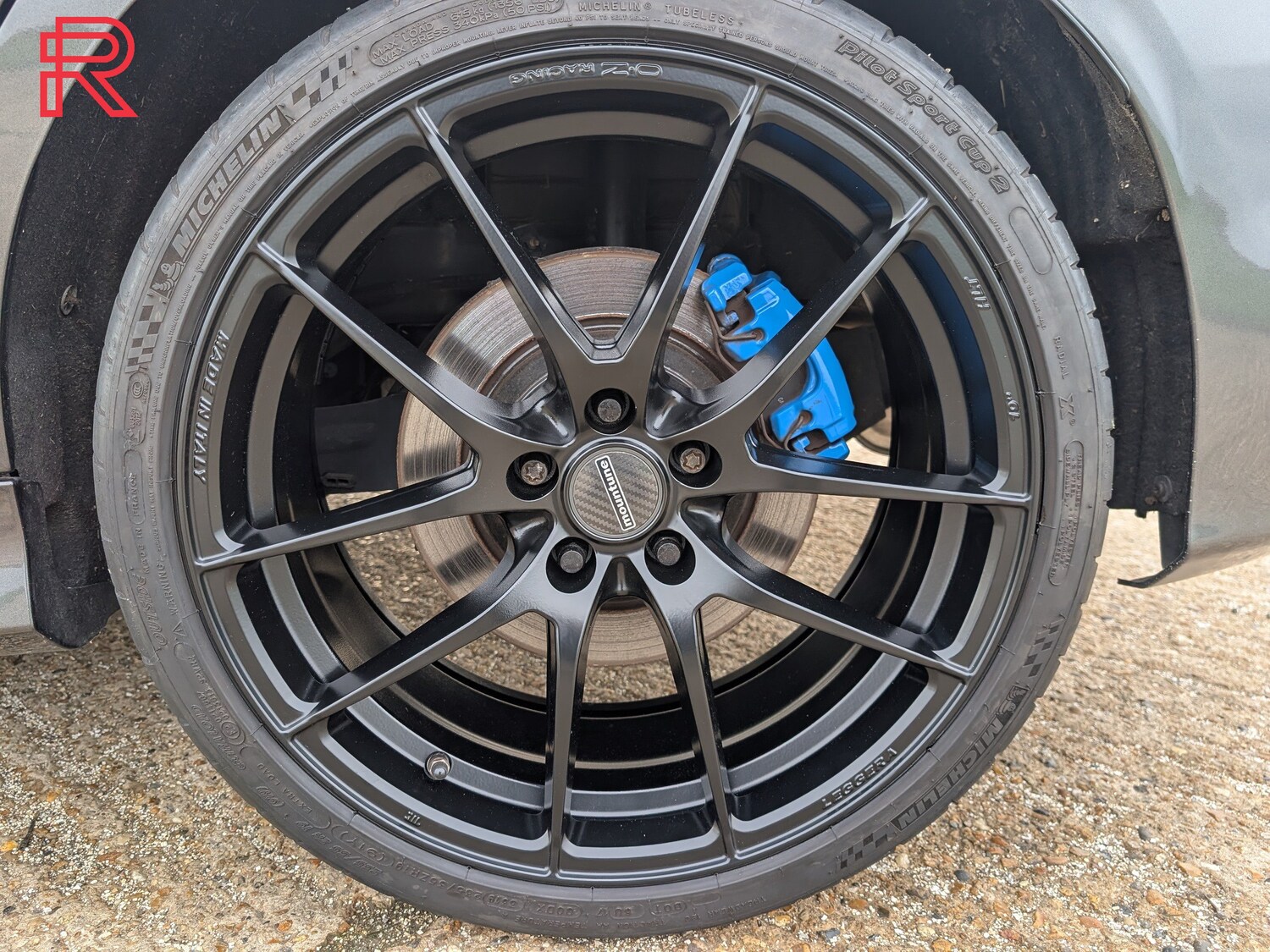 Used Ford Focus 2016 for sale - 77804992: Photo 45