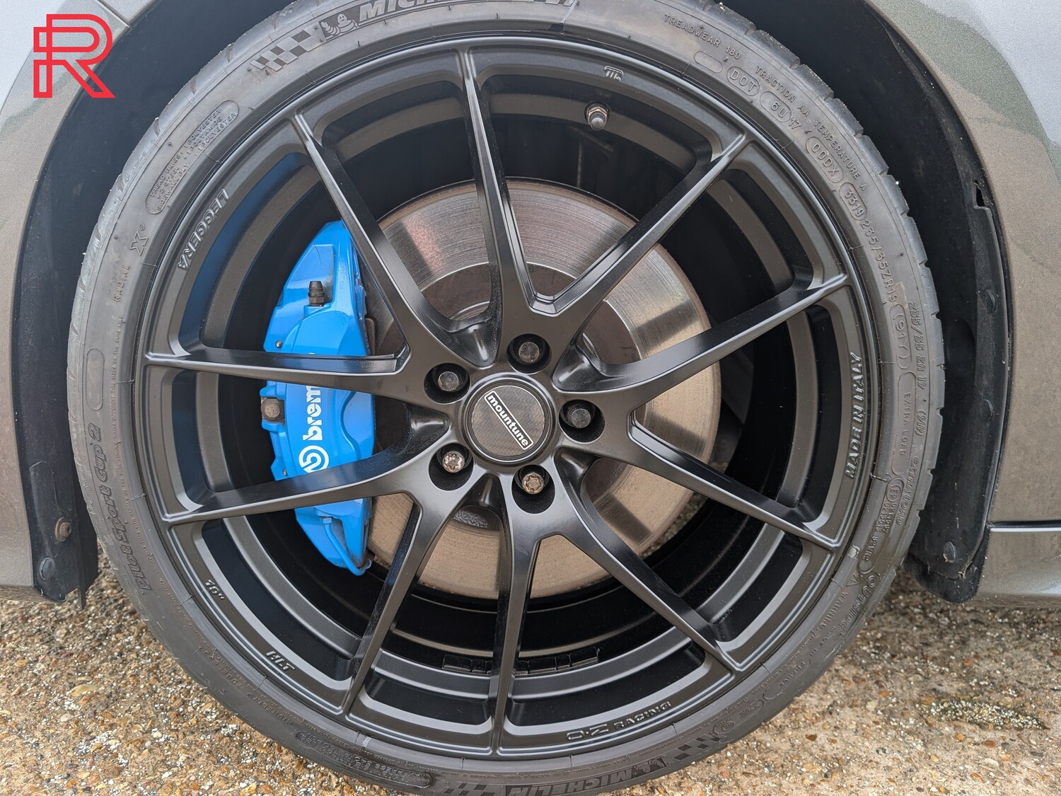 Used Ford Focus 2016 for sale - 77804992: Photo 48