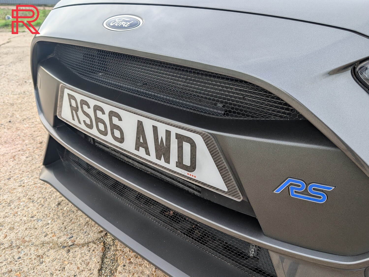 Used Ford Focus 2016 for sale - 77804992: Photo 49