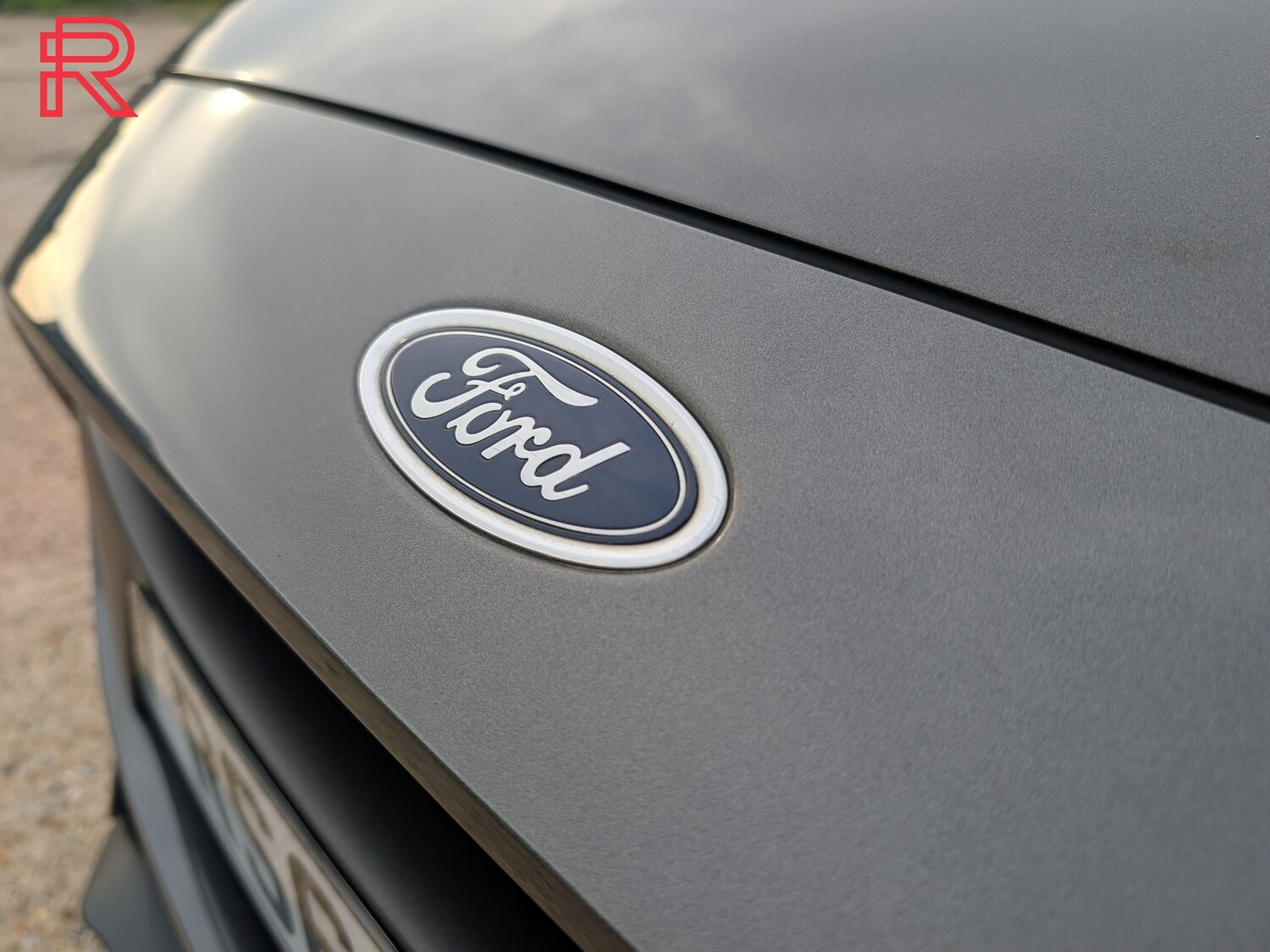 Used Ford Focus 2016 for sale - 77804992: Photo 50