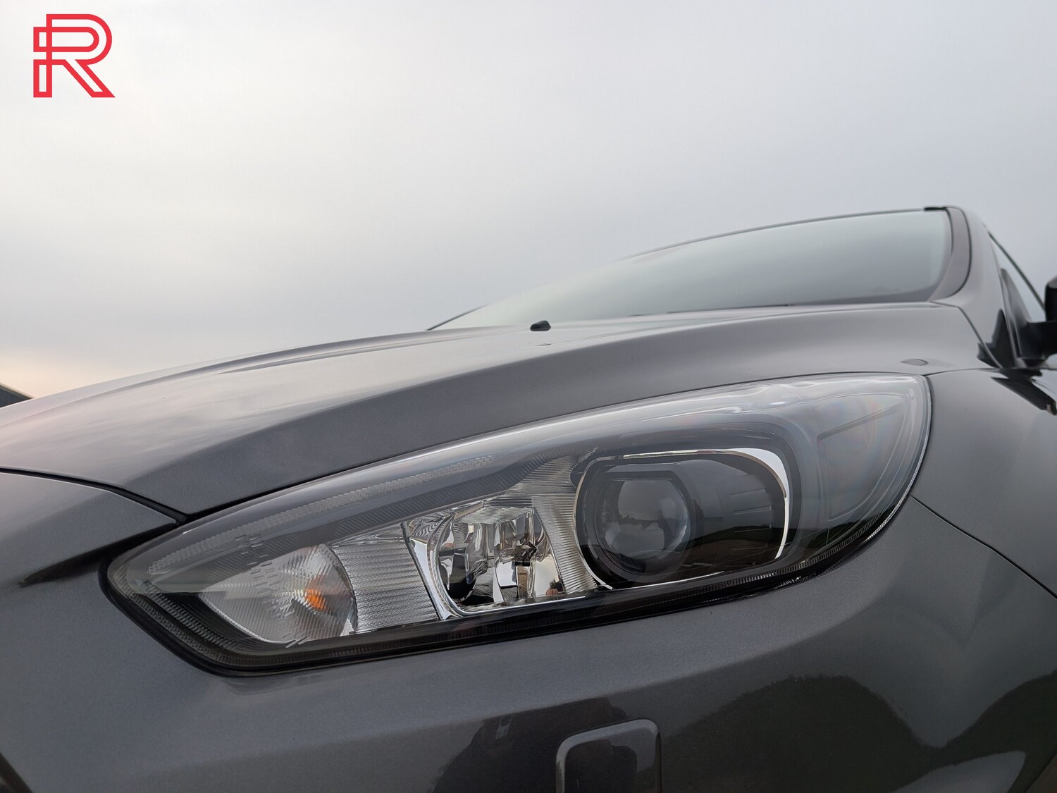 Used Ford Focus 2016 for sale - 77804992: Photo 51