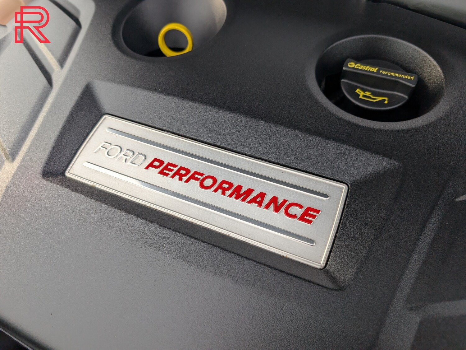 Used Ford Focus 2016 for sale - 77804992: Photo 53