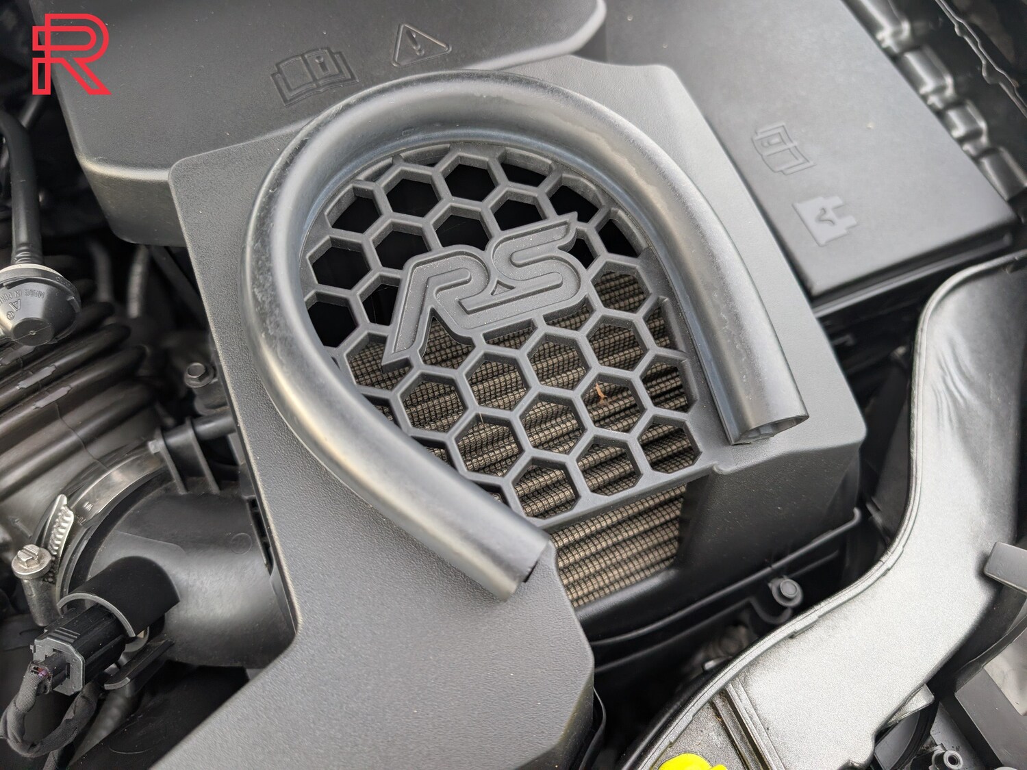 Used Ford Focus 2016 for sale - 77804992: Photo 54