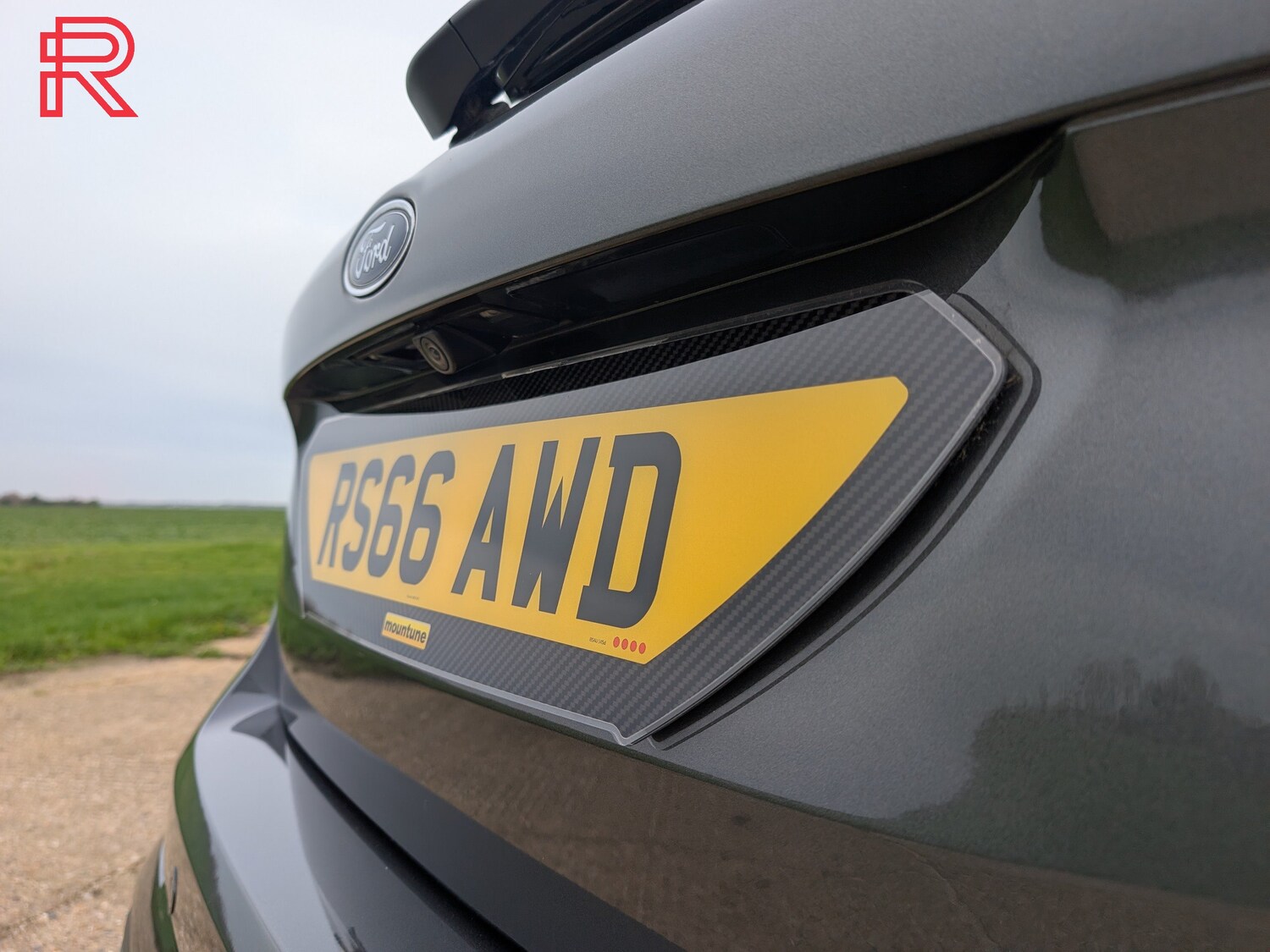 Used Ford Focus 2016 for sale - 77804992: Photo 55