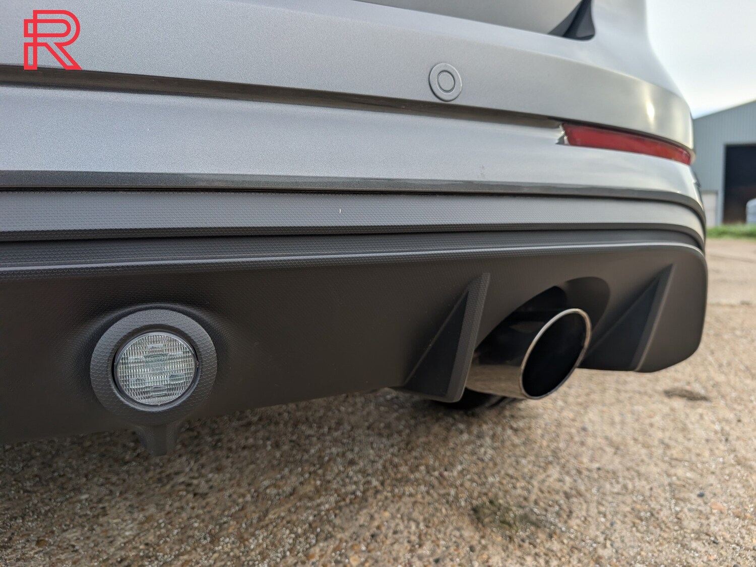 Used Ford Focus 2016 for sale - 77804992: Photo 57