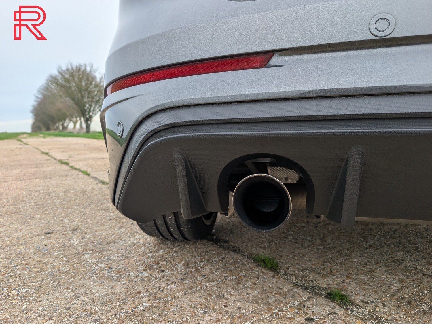 Used Ford Focus 2016 for sale - 77804992: Photo 58