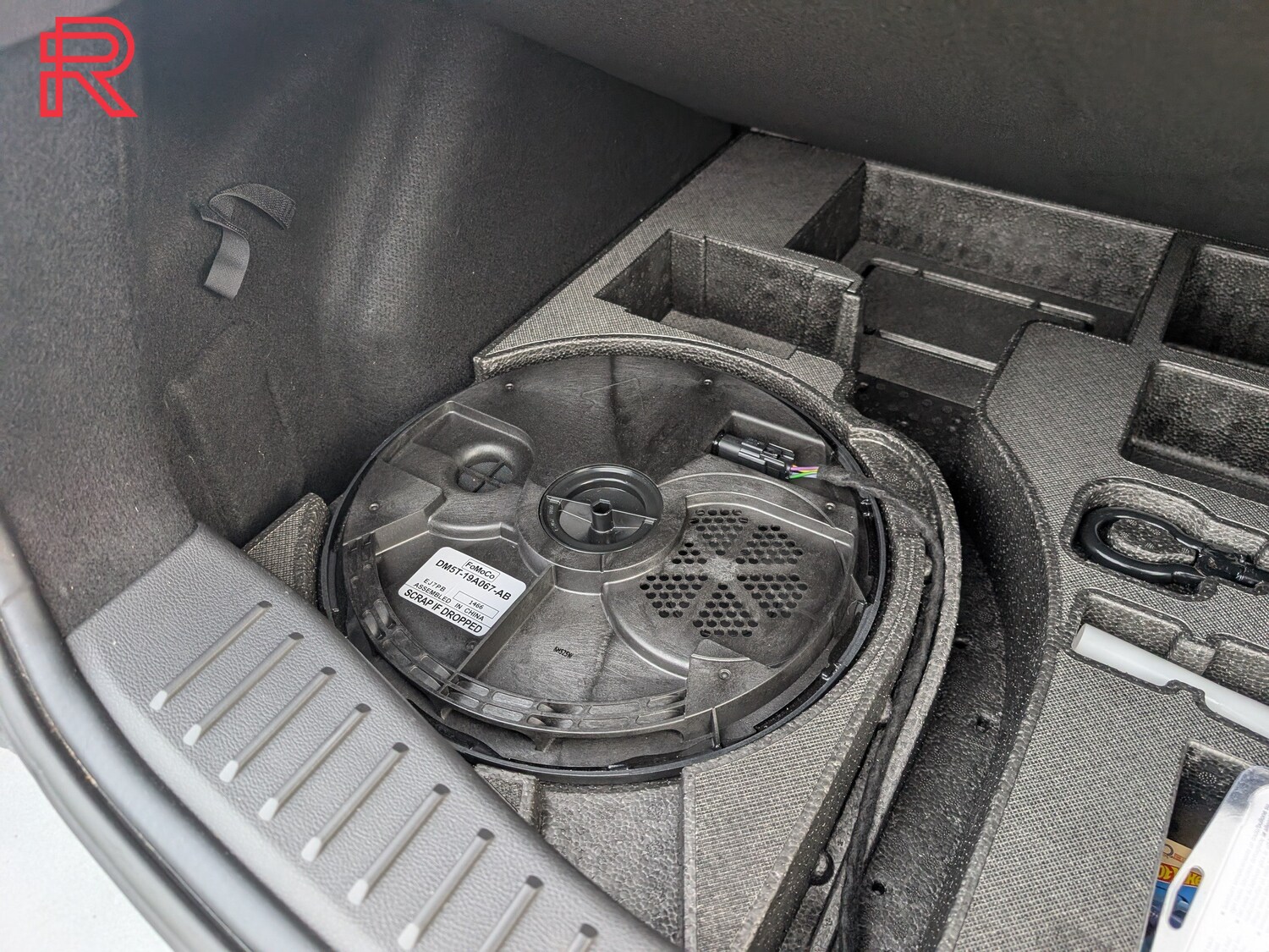 Used Ford Focus 2016 for sale - 77804992: Photo 59