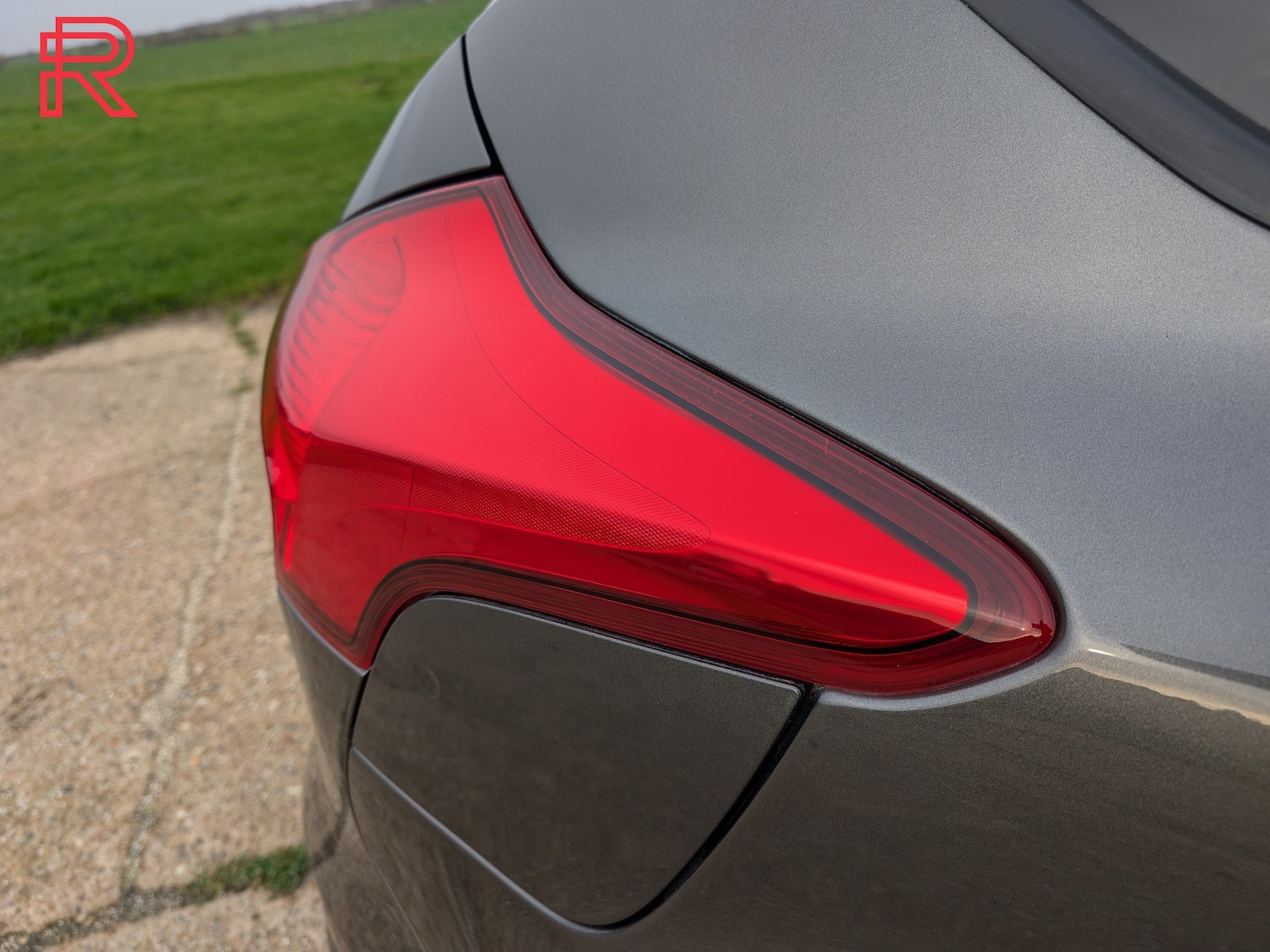 Used Ford Focus 2016 for sale - 77804992: Photo 63