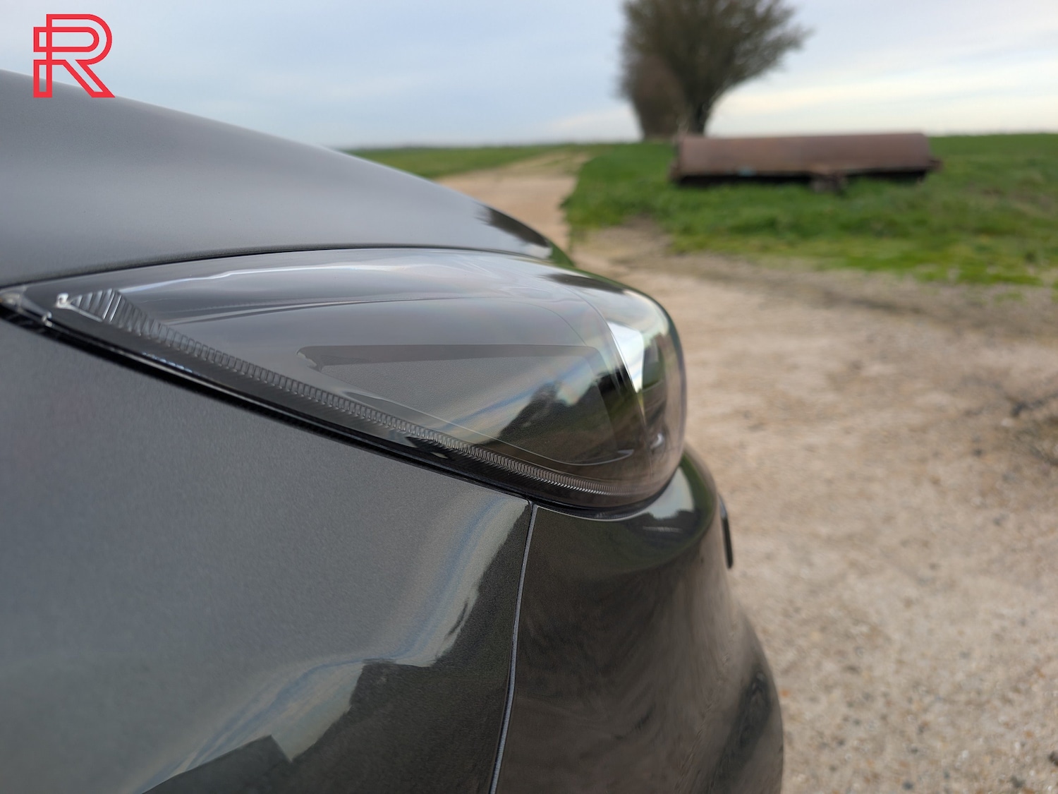 Used Ford Focus 2016 for sale - 77804992: Photo 65