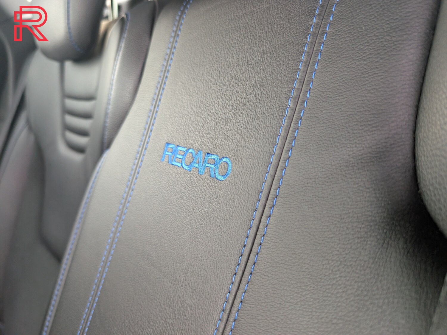 Used Ford Focus 2016 for sale - 77804992: Photo 67