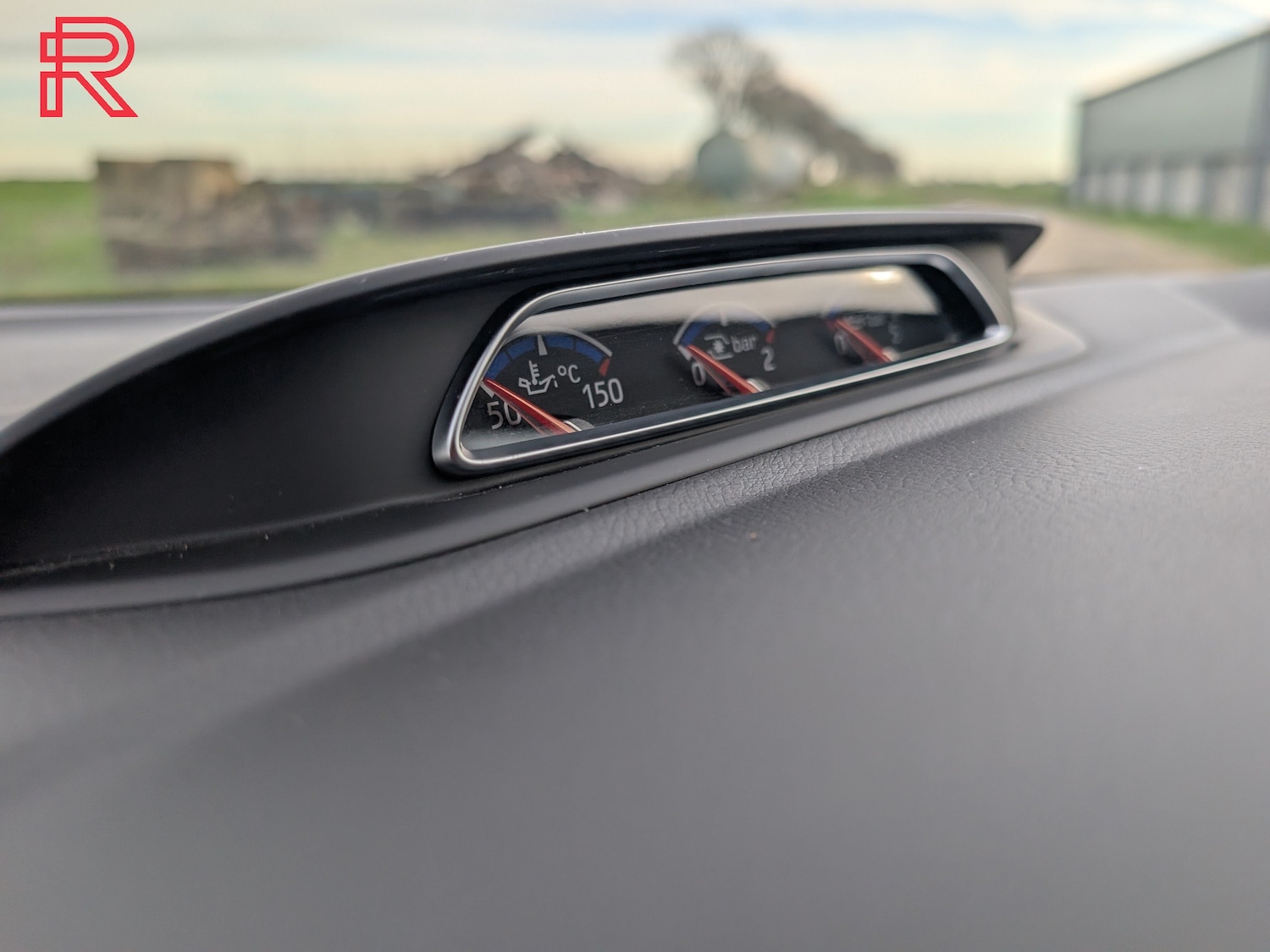 Used Ford Focus 2016 for sale - 77804992: Photo 69