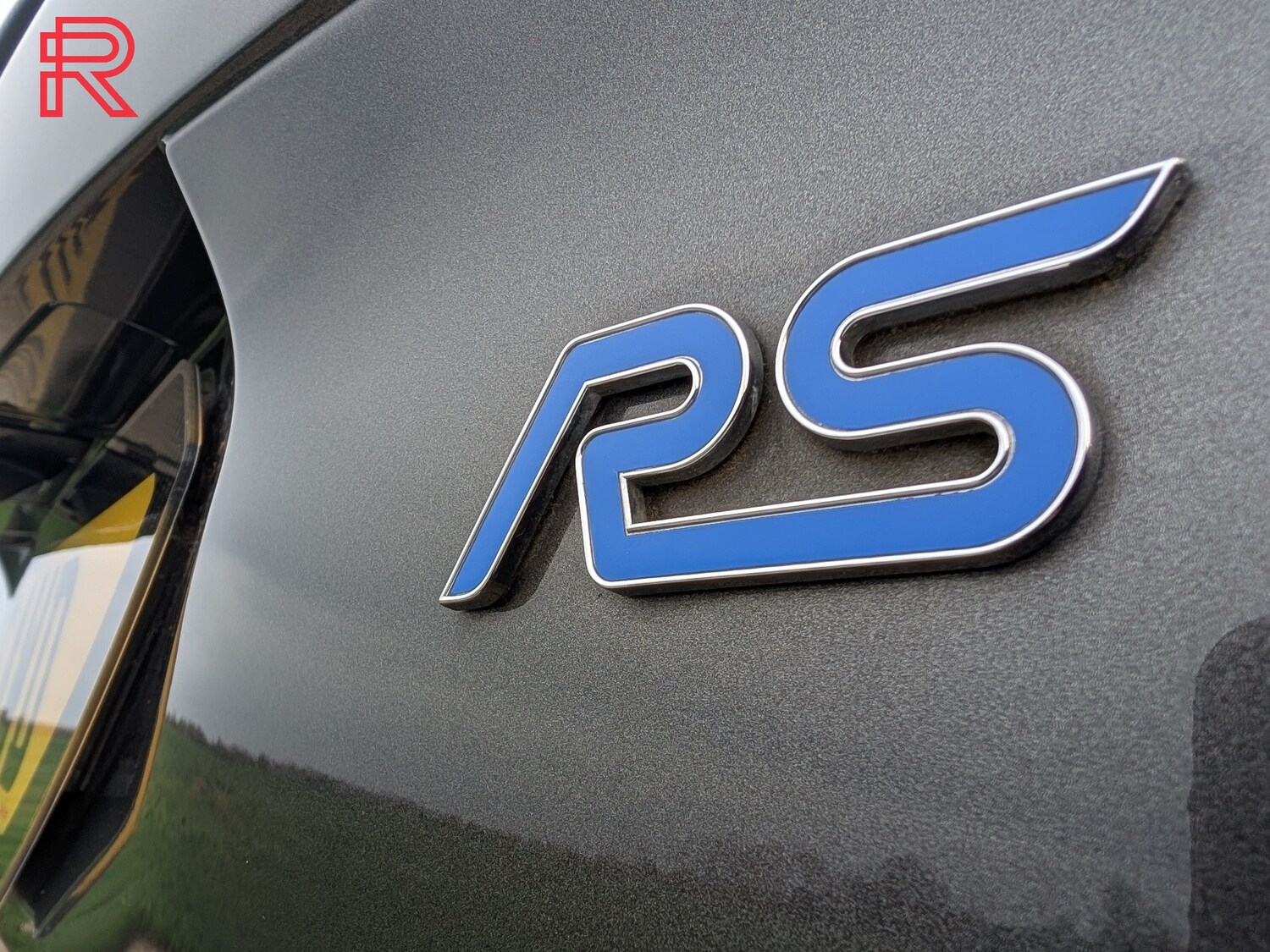 Used Ford Focus 2016 for sale - 77804992: Photo 7