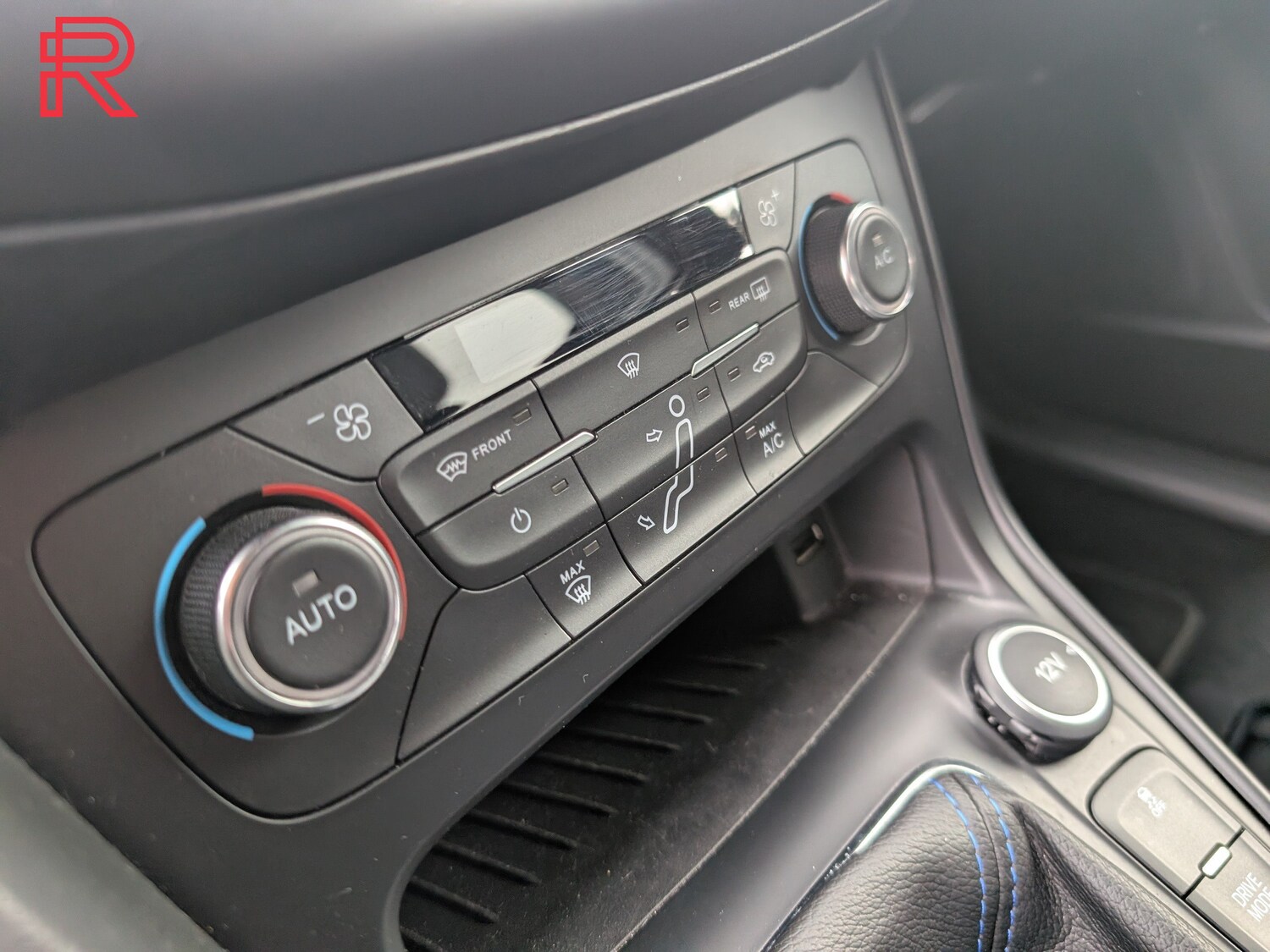 Used Ford Focus 2016 for sale - 77804992: Photo 70