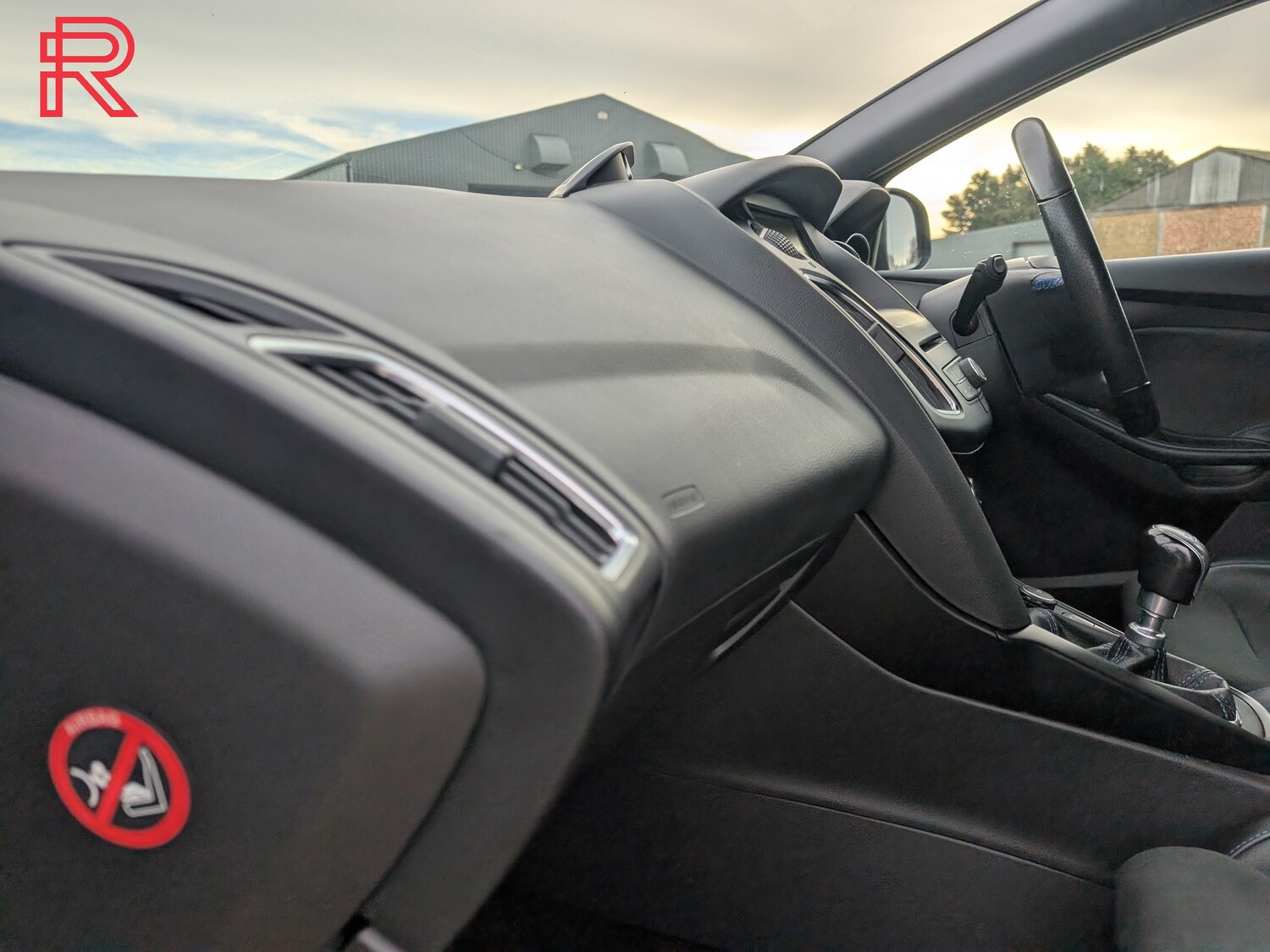 Used Ford Focus 2016 for sale - 77804992: Photo 72