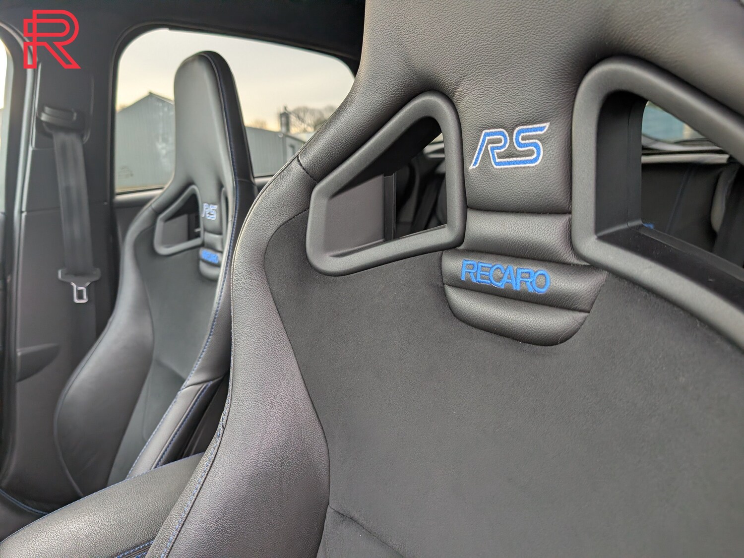 Used Ford Focus 2016 for sale - 77804992: Photo 74