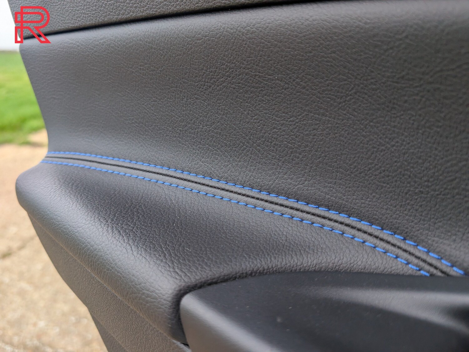 Used Ford Focus 2016 for sale - 77804992: Photo 75