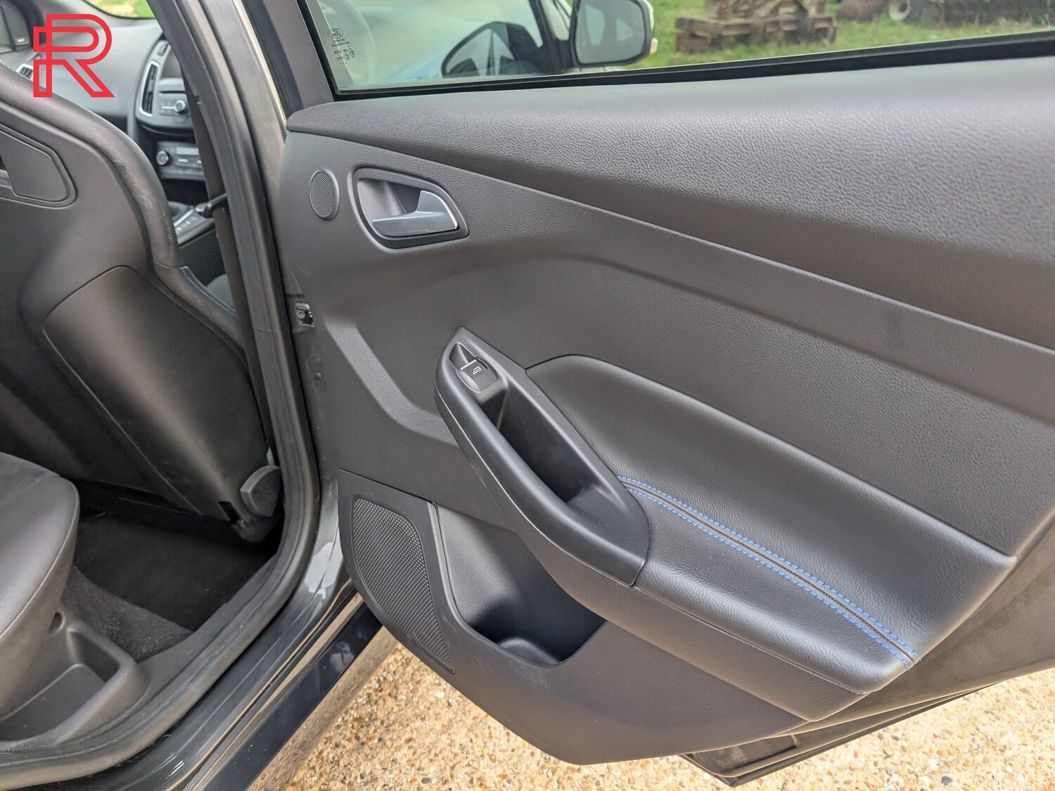 Used Ford Focus 2016 for sale - 77804992: Photo 81