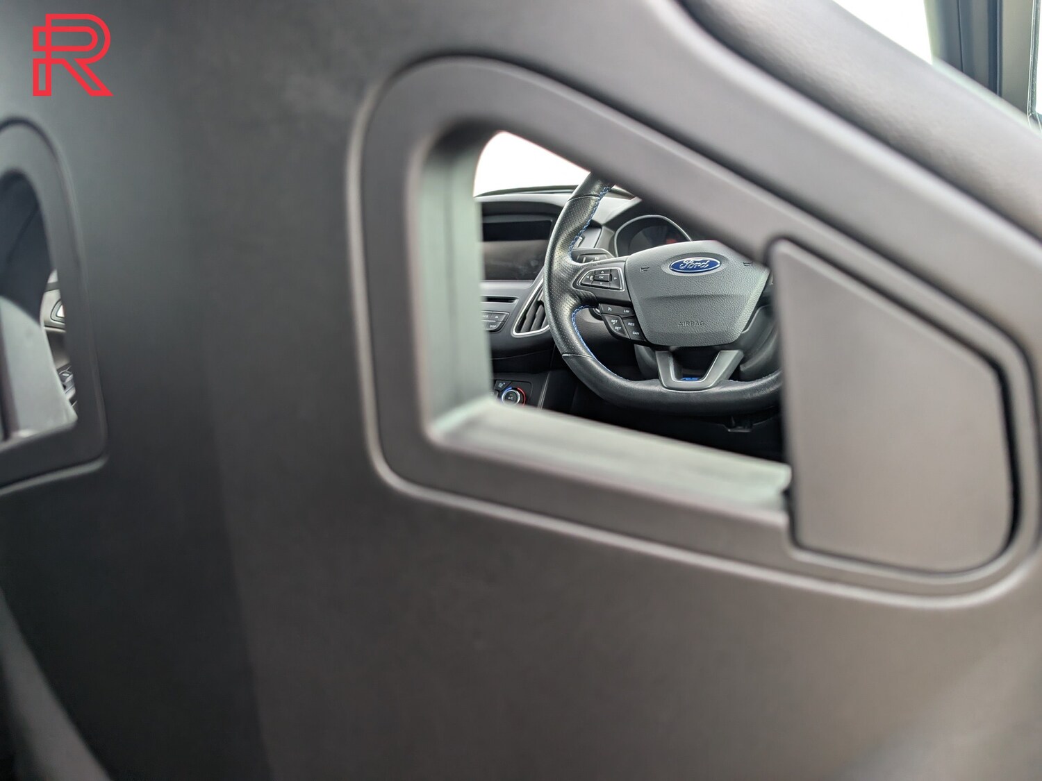 Used Ford Focus 2016 for sale - 77804992: Photo 82