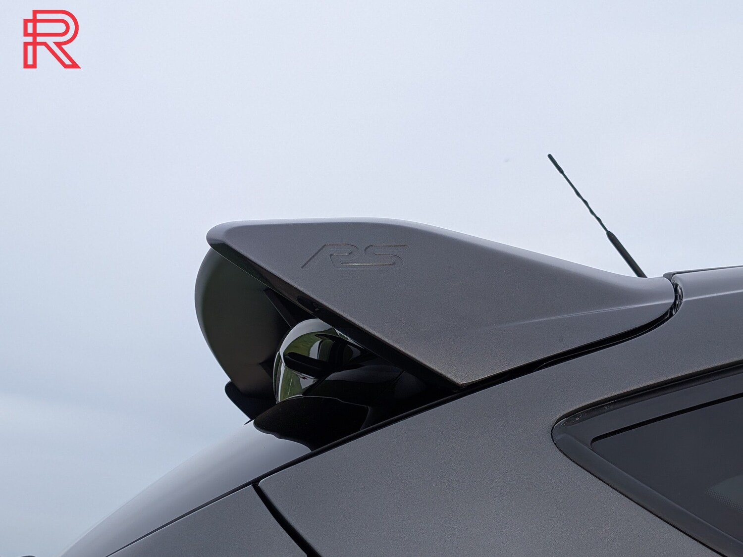 Used Ford Focus 2016 for sale - 77804992: Photo 88