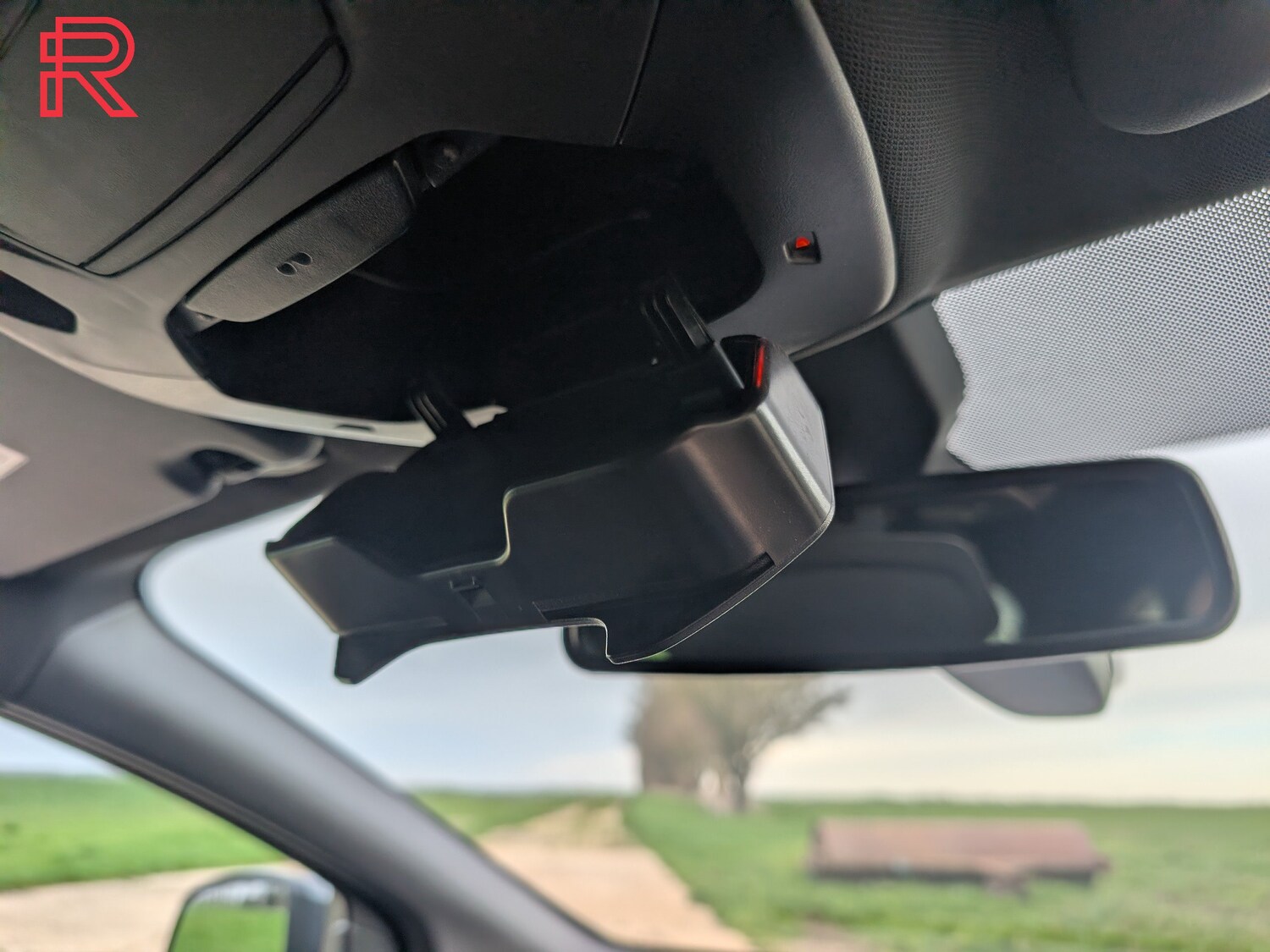 Used Ford Focus 2016 for sale - 77804992: Photo 89