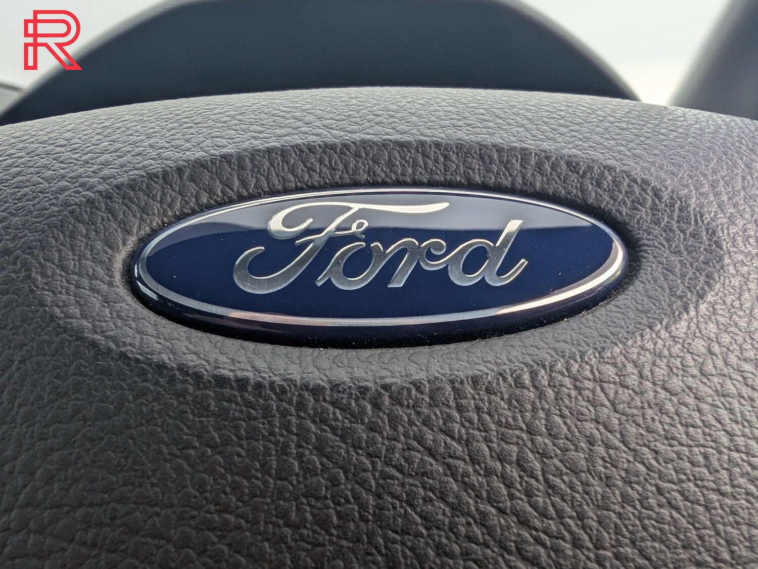 Used Ford Focus 2016 for sale - 77804992: Photo 90