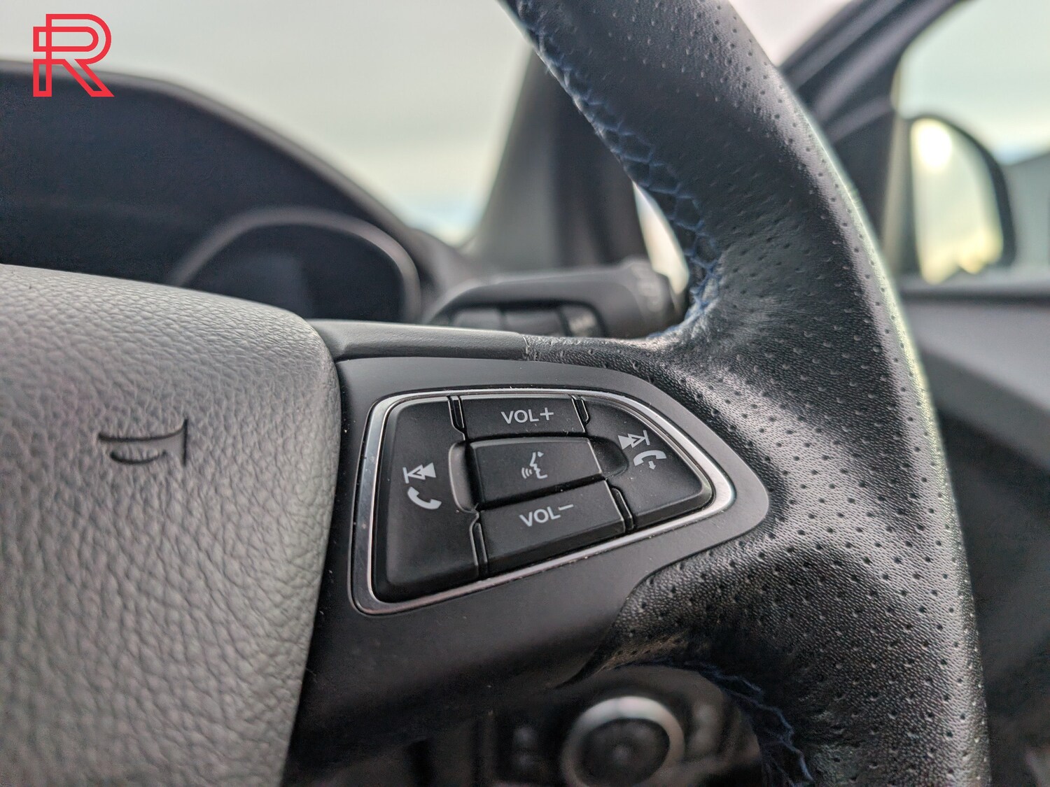 Used Ford Focus 2016 for sale - 77804992: Photo 91