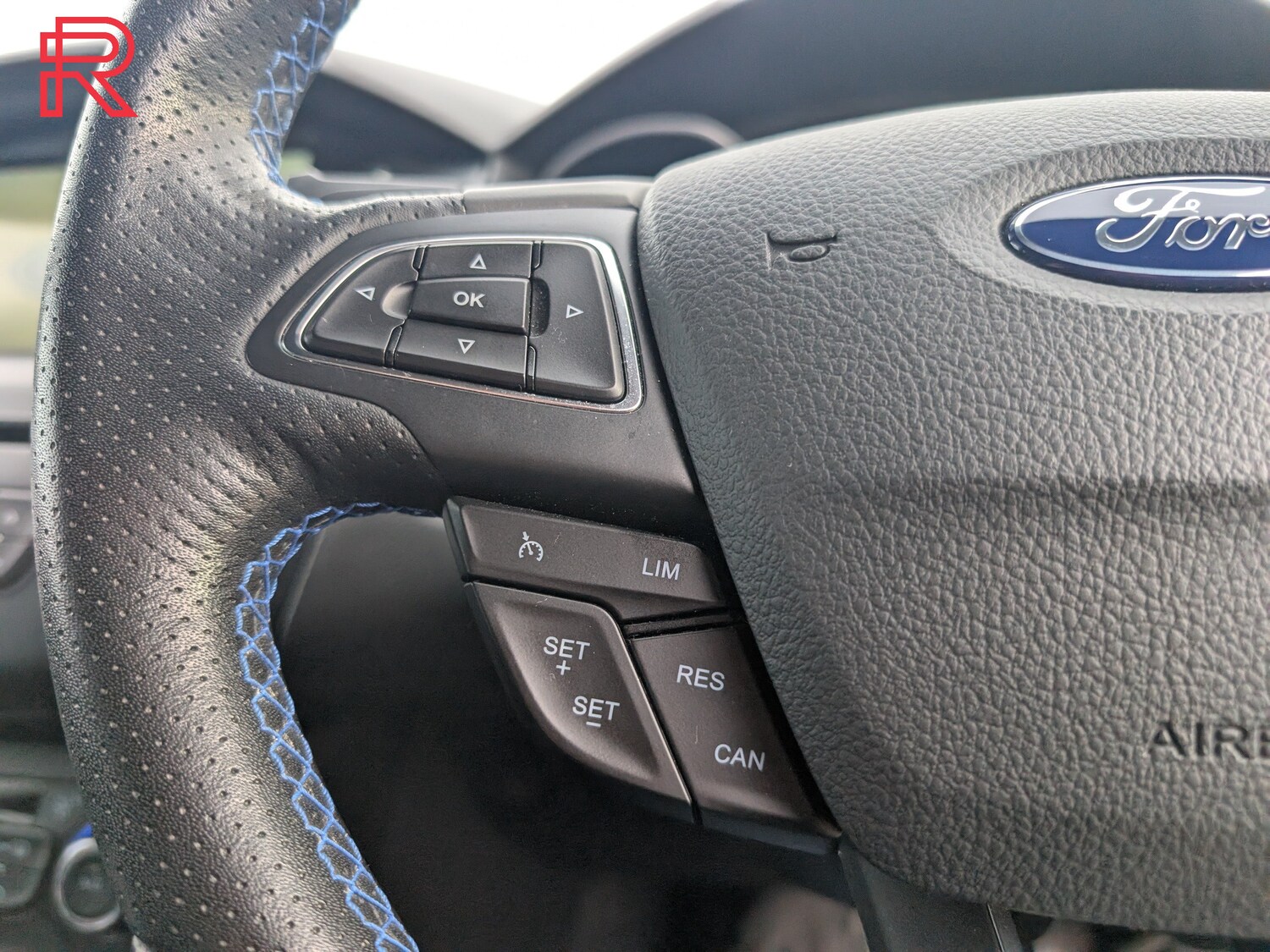 Used Ford Focus 2016 for sale - 77804992: Photo 92