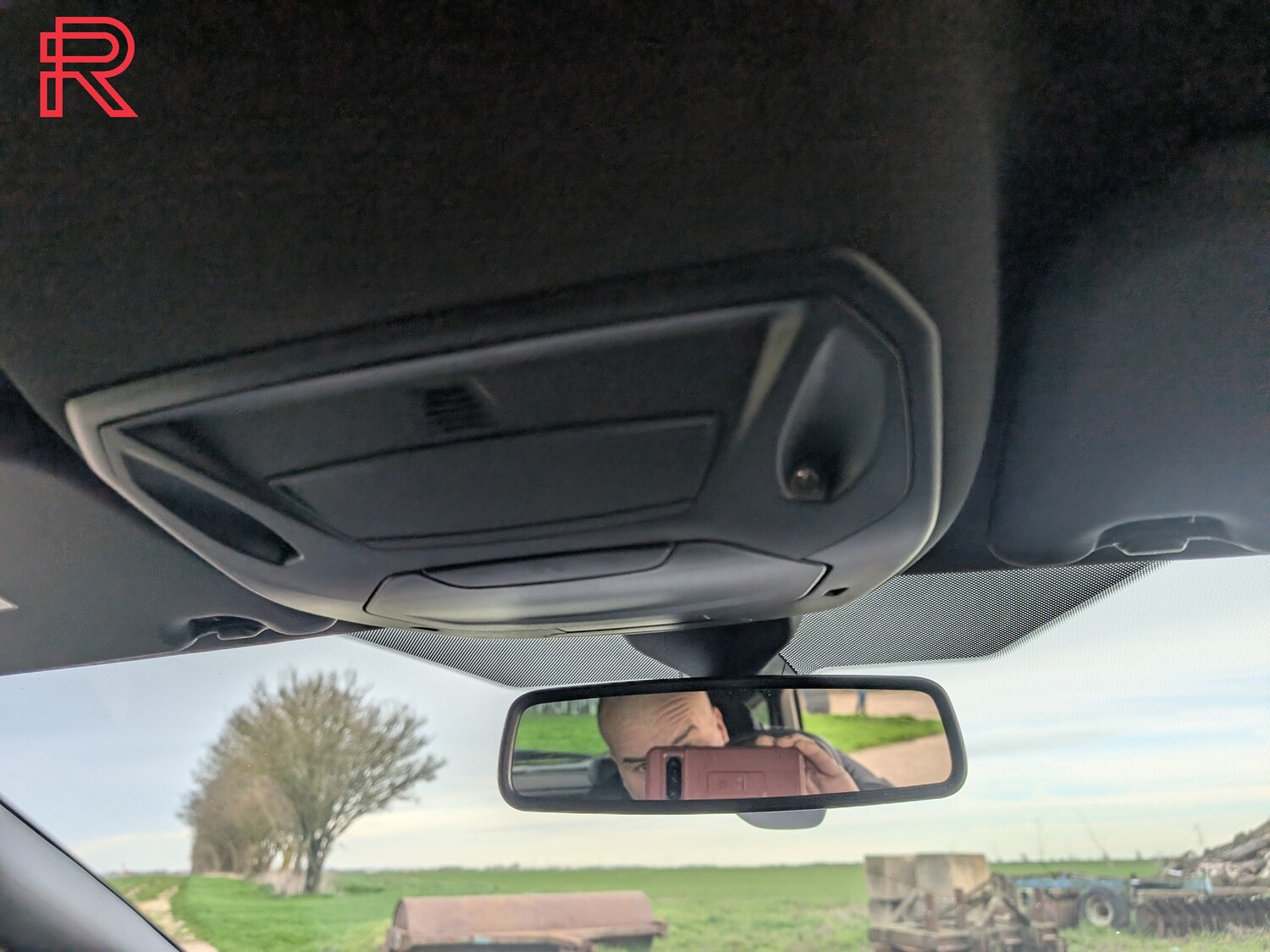 Used Ford Focus 2016 for sale - 77804992: Photo 96